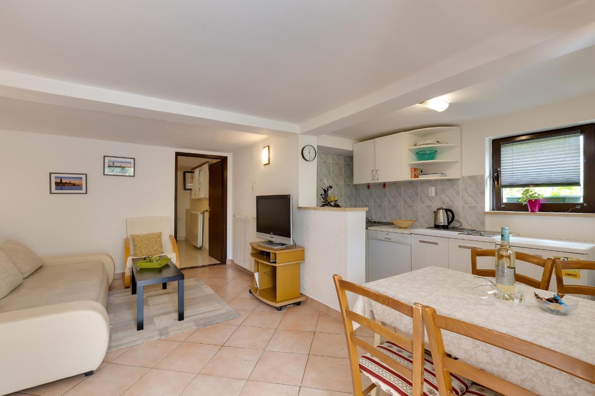 Apartments Dado - Property Image 3