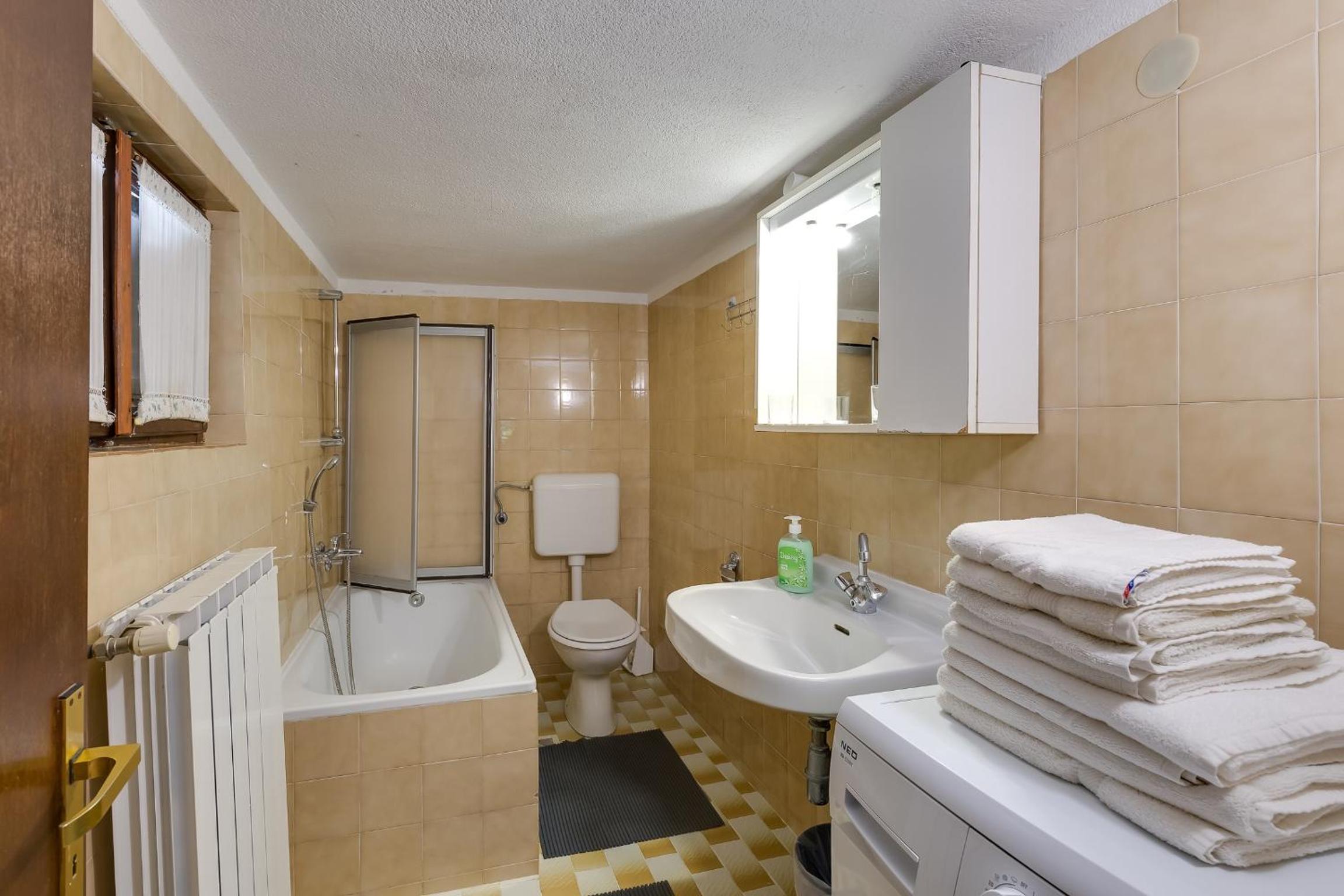 Apartments Dado - Property Image 5