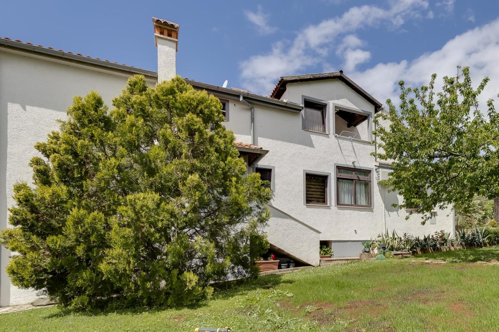 Apartments Dado - Property Image 12