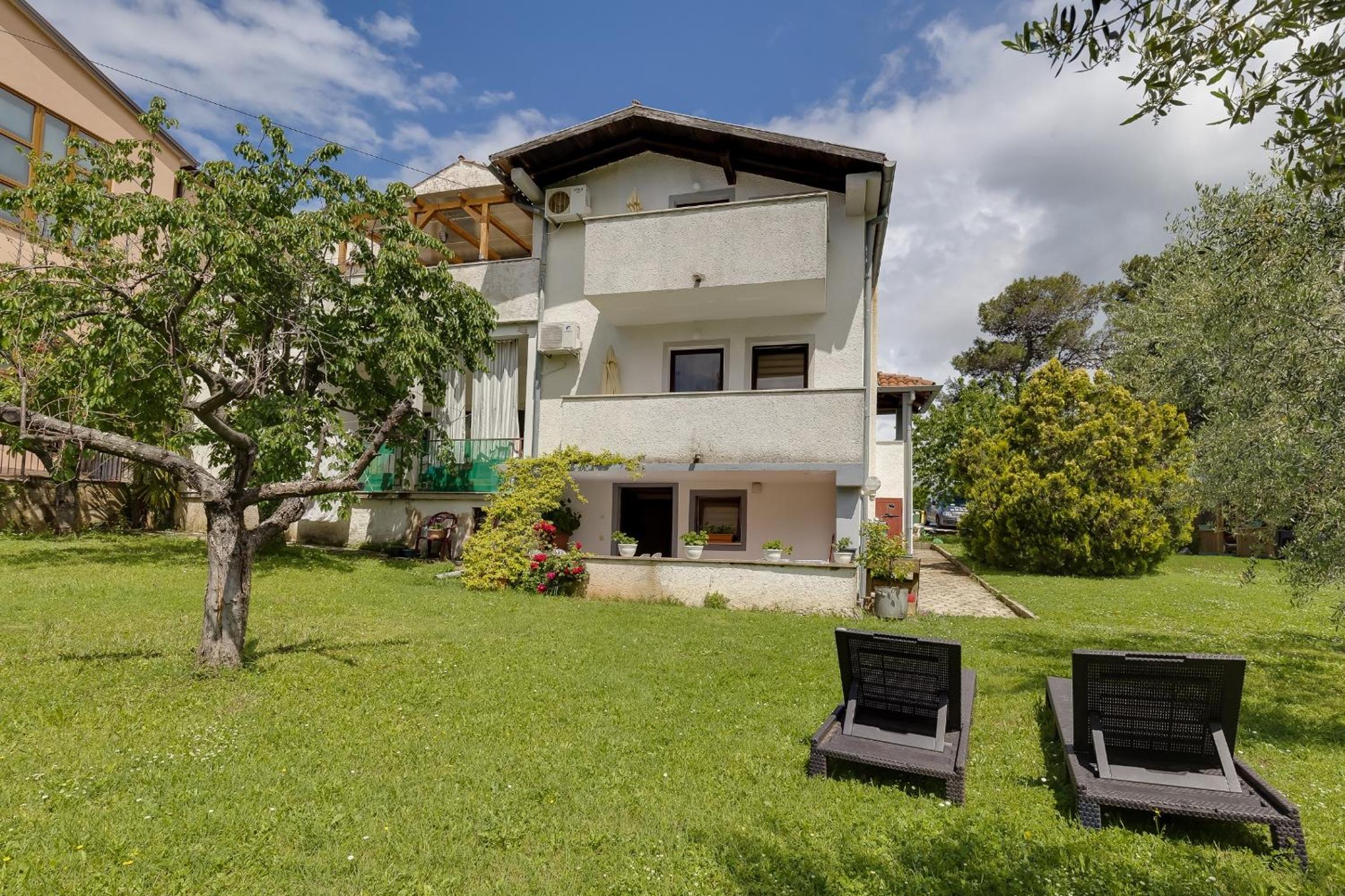 Apartments Dado - Property Image 23