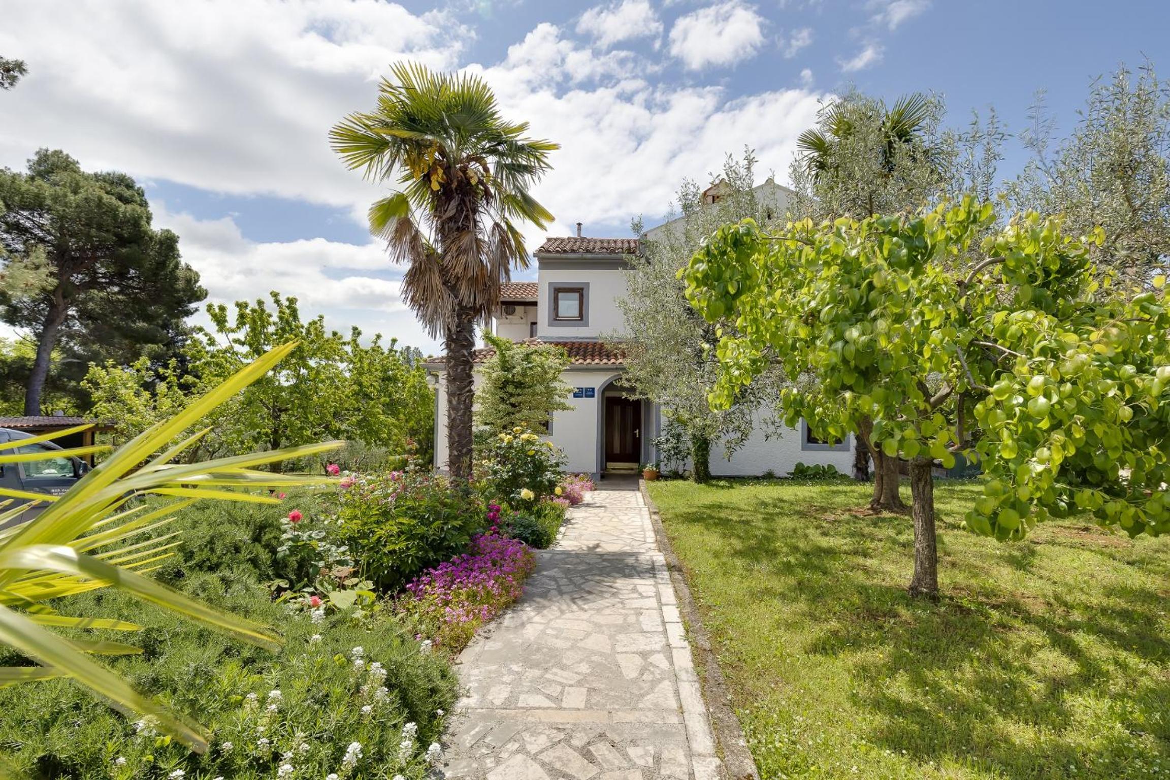 Apartments Dado - Property Image 13