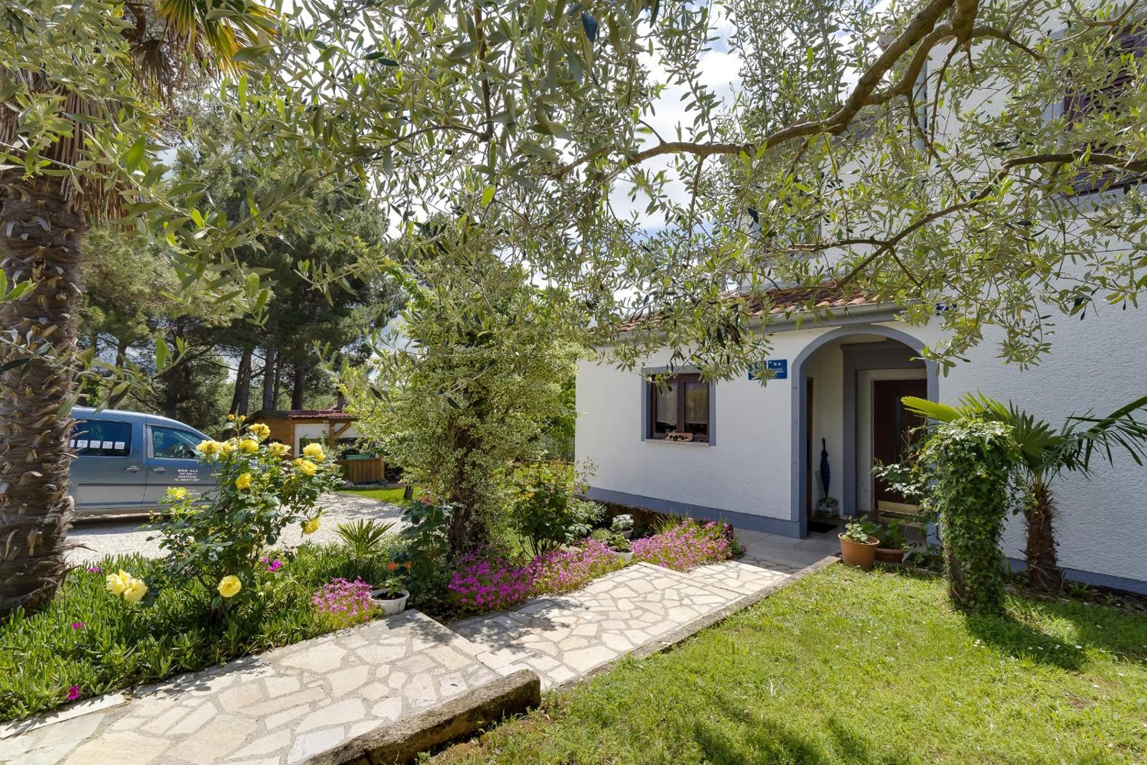 Apartments Dado - Property Image 22