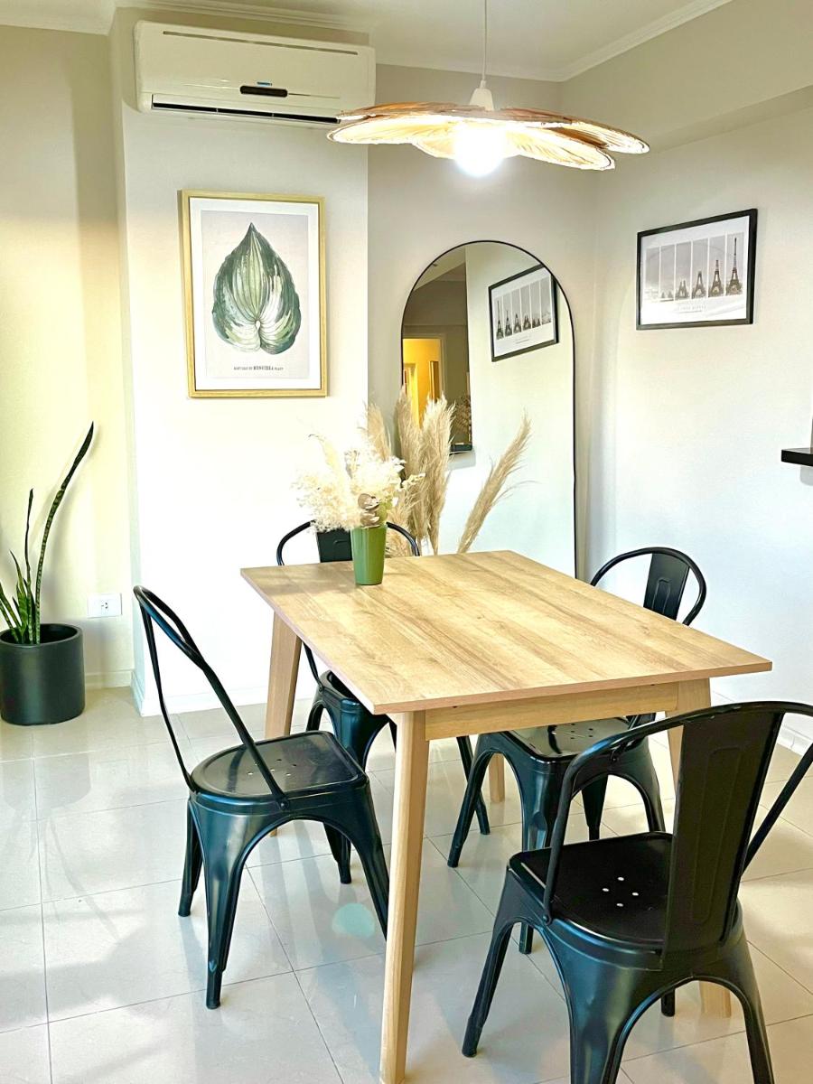 Hotel Patagonia Suites - Departamentos - Image 1