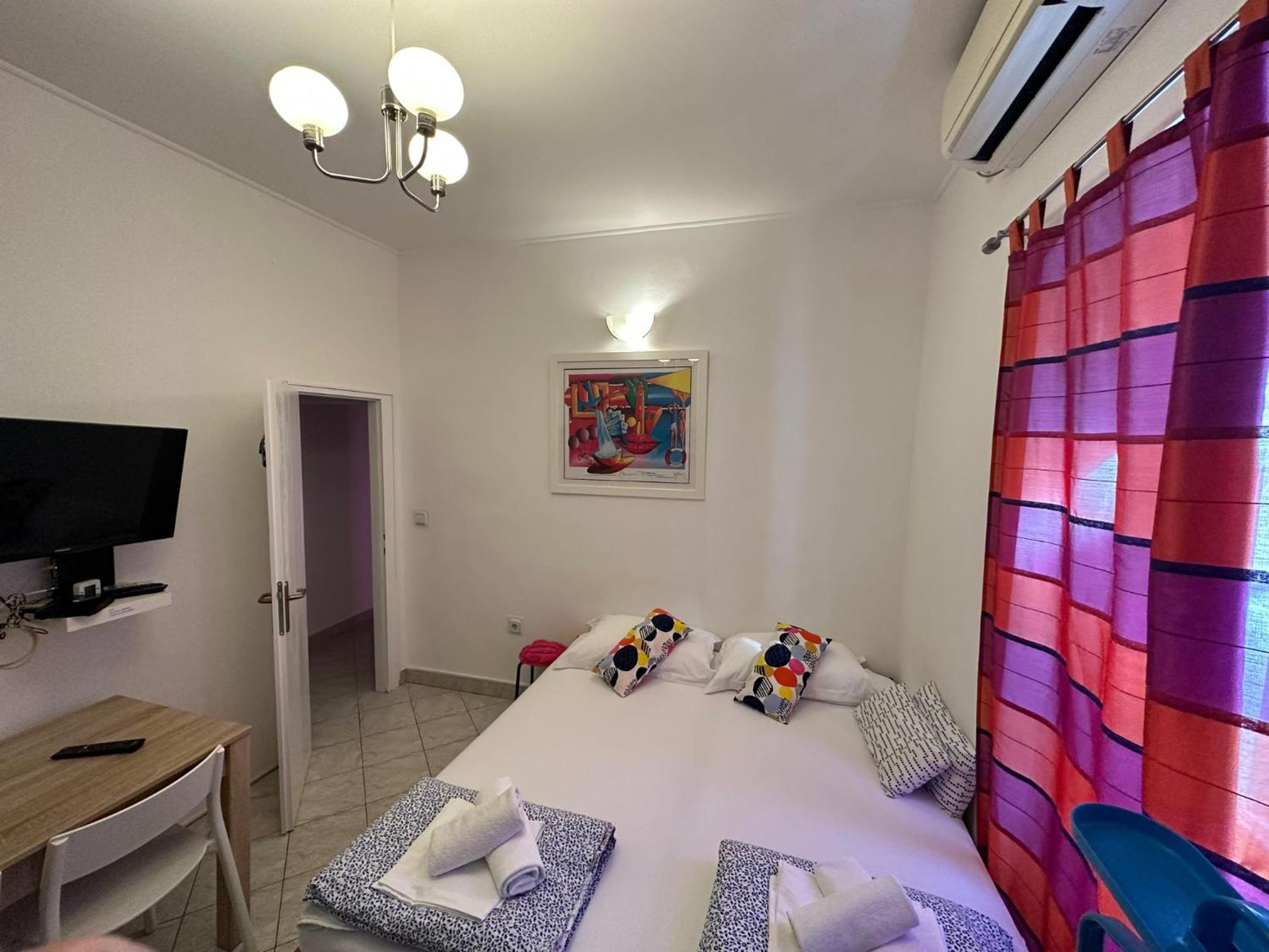 Hostel Split