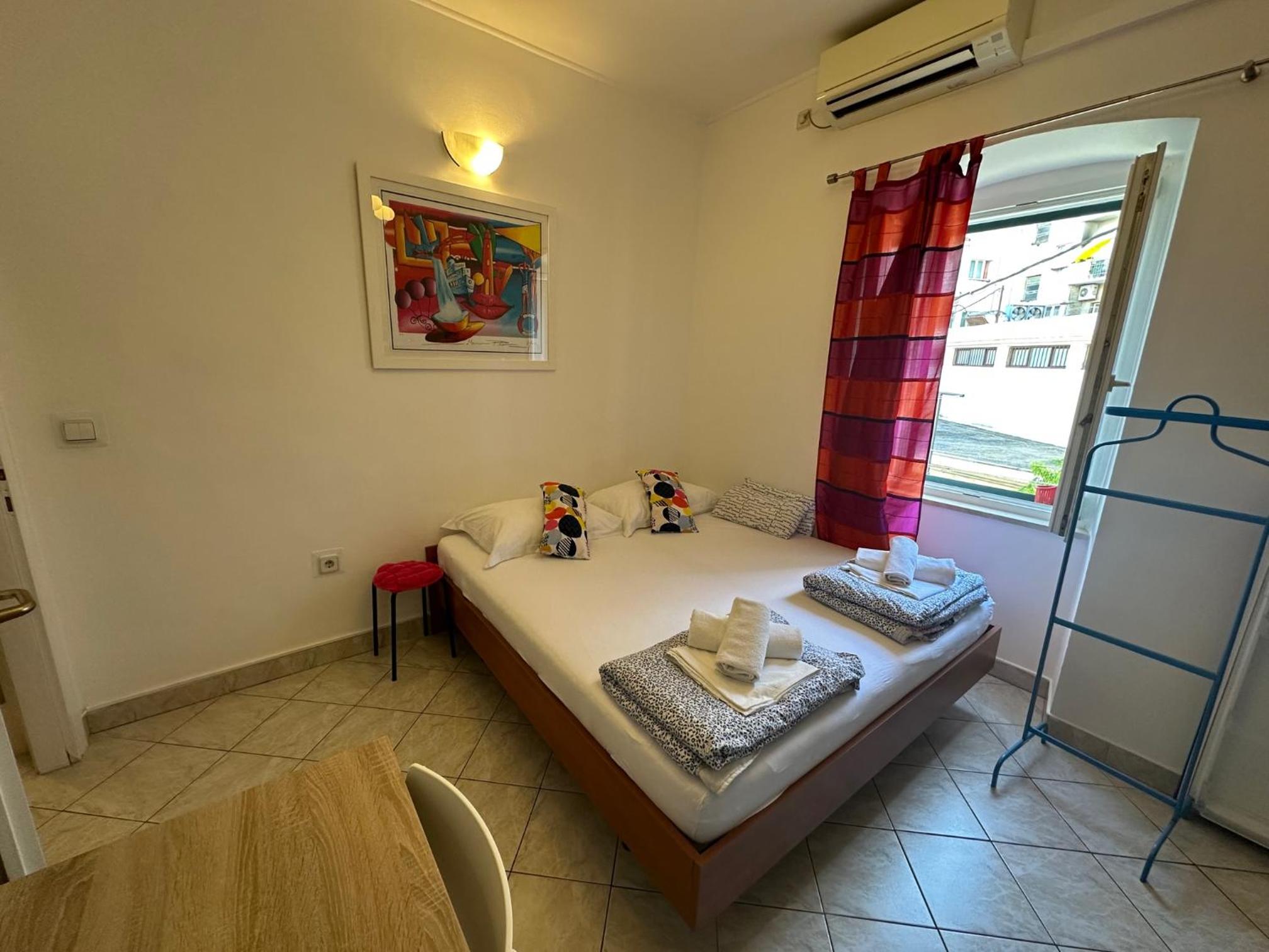 Hostel Split