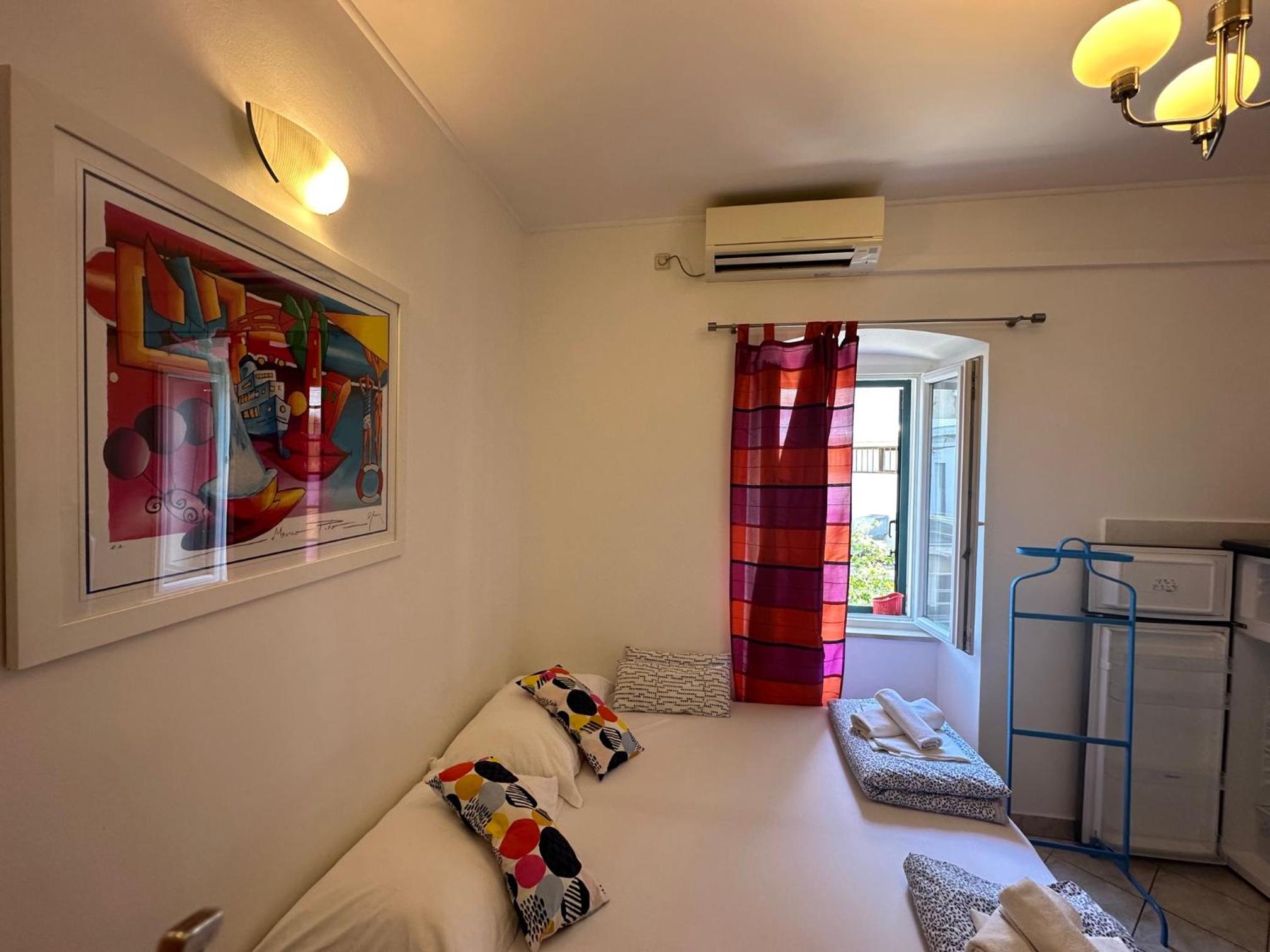 Hostel Split