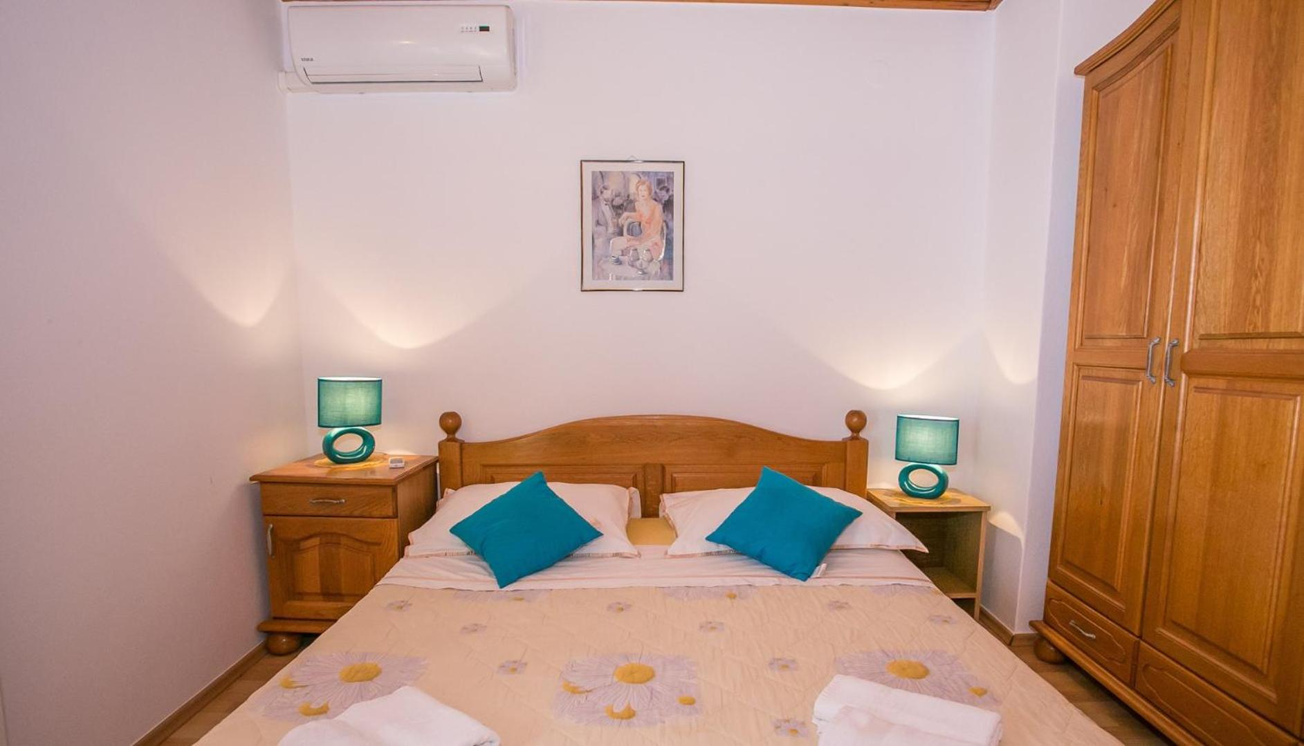 Apartments Dado - Property Image 1