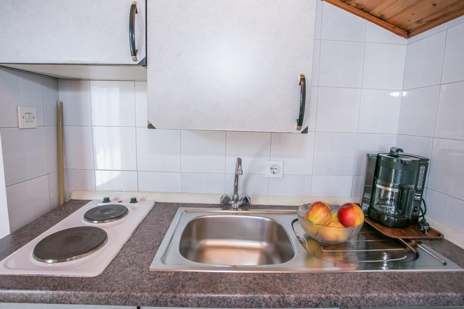 Apartments Dado - Property Image 11