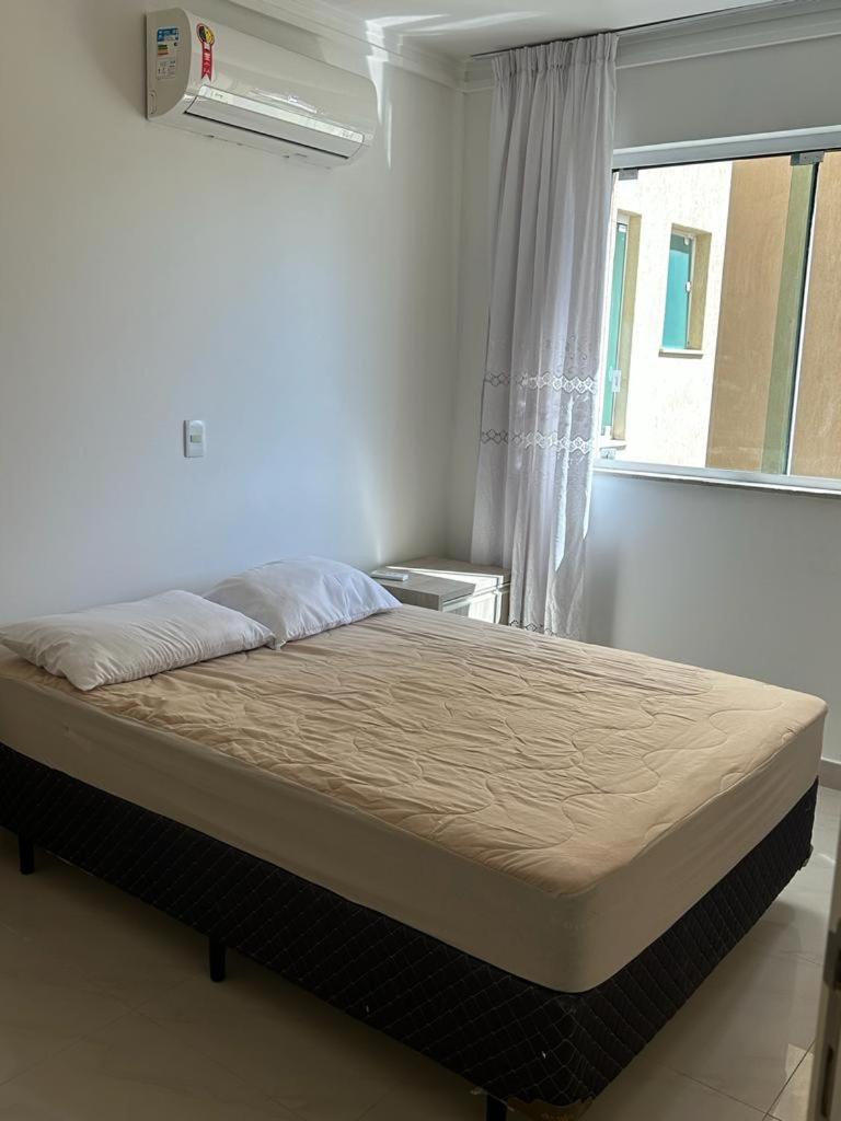 Belíssimo Apartamento com Vista para o mar