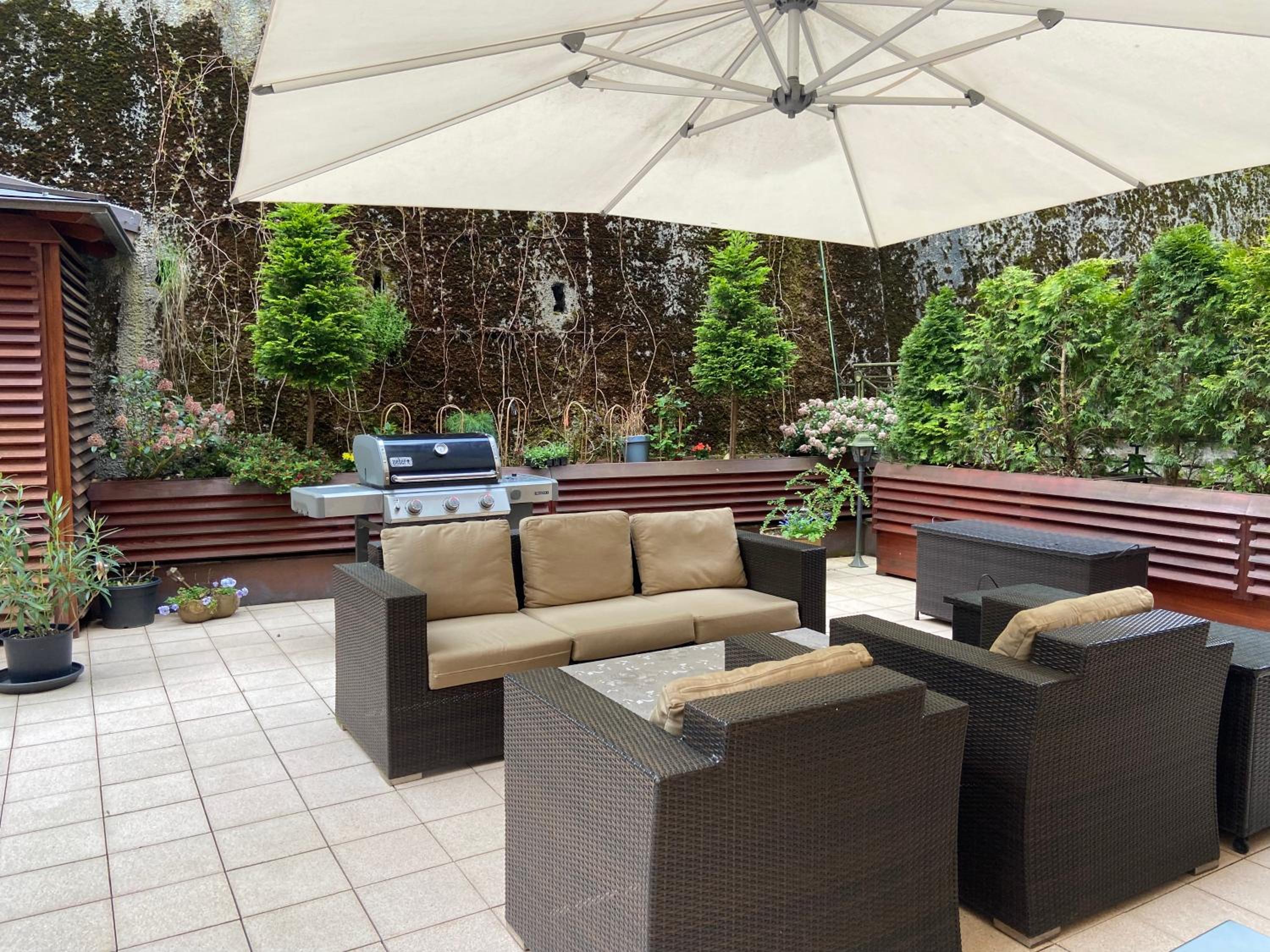 Apartma Premium