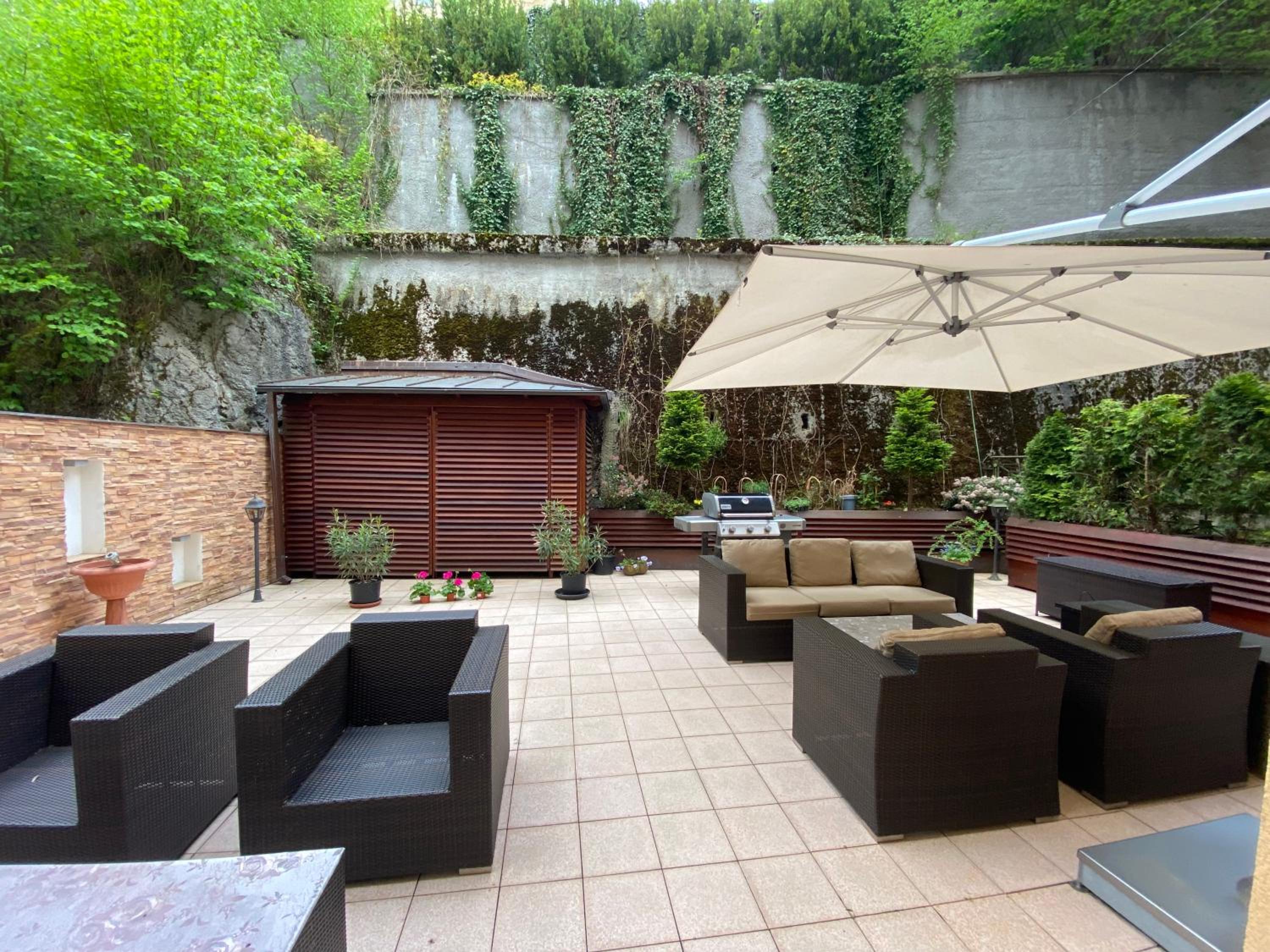 Apartma Premium