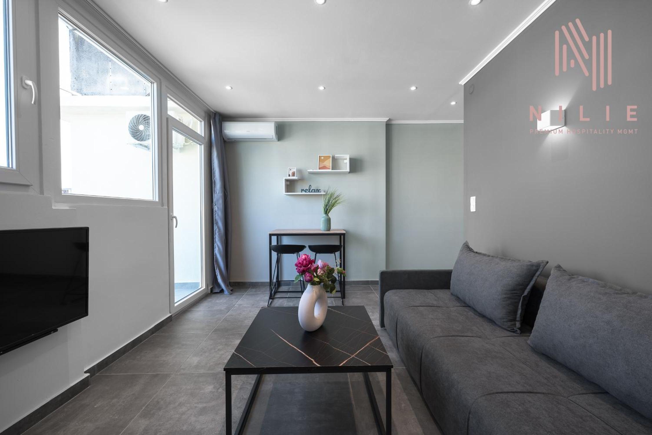 V1 Penthouse, Nilie Hospitality MGMT photo 4