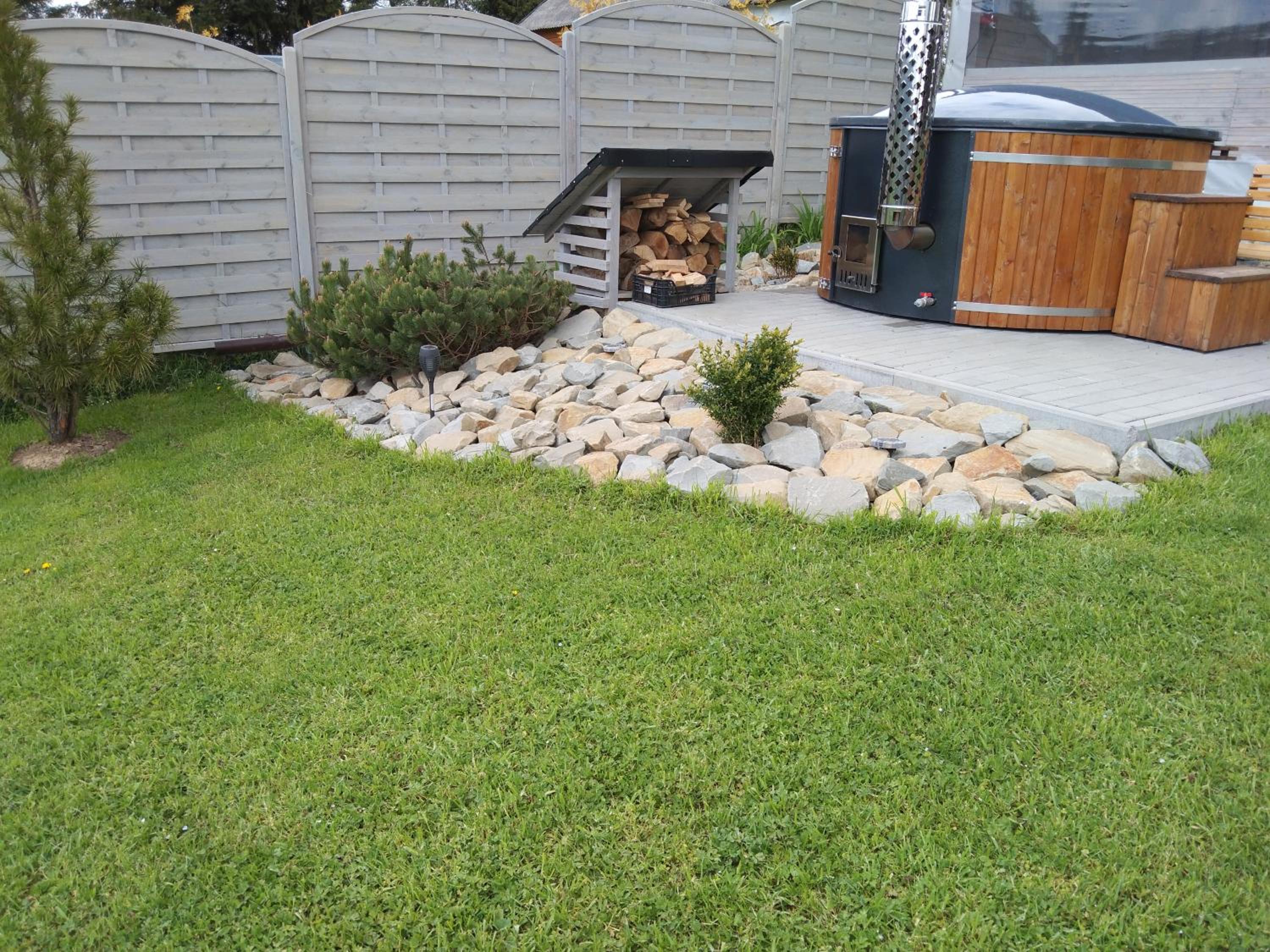 Photo 38