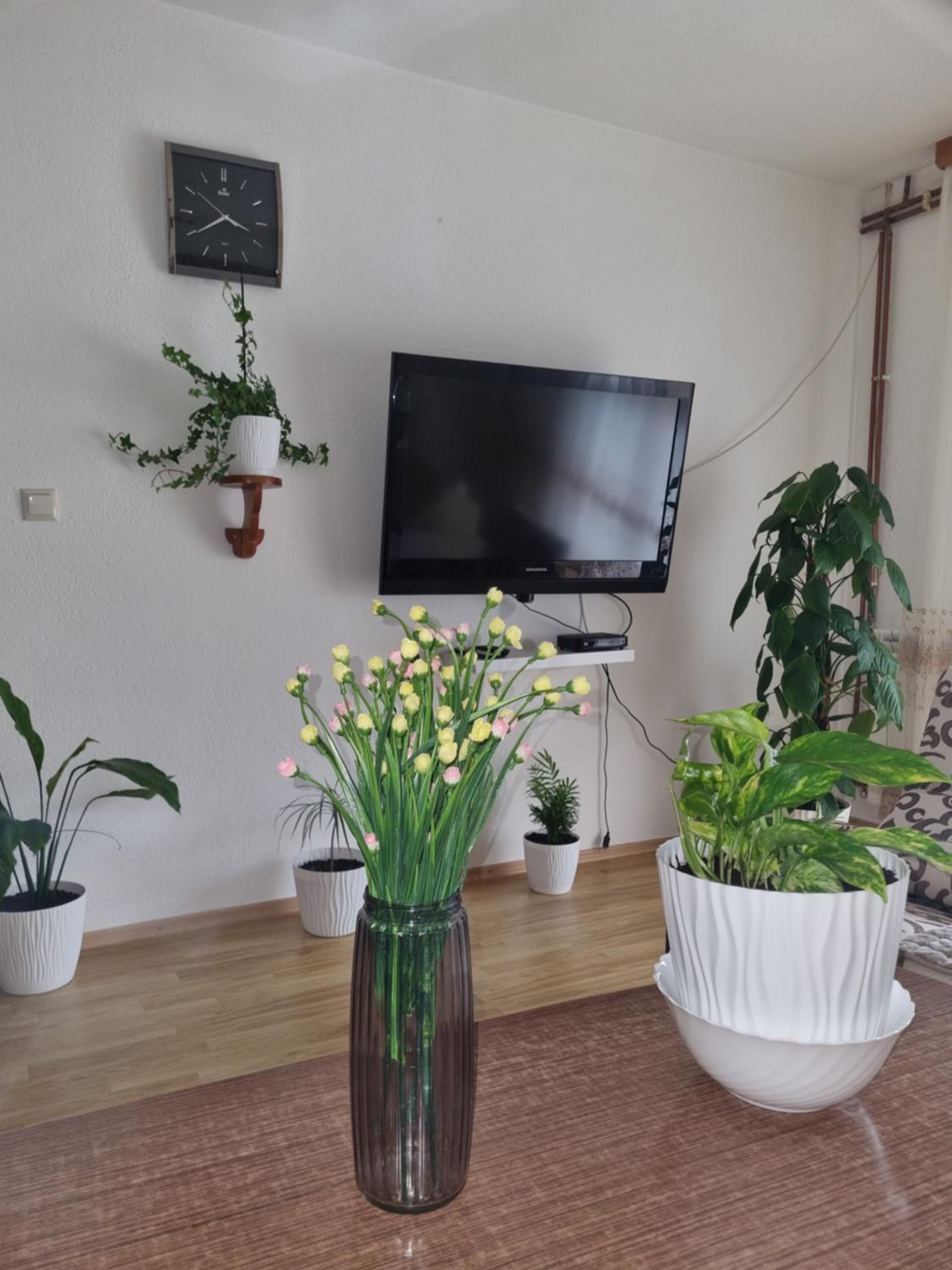 Apartman- Sarajevo