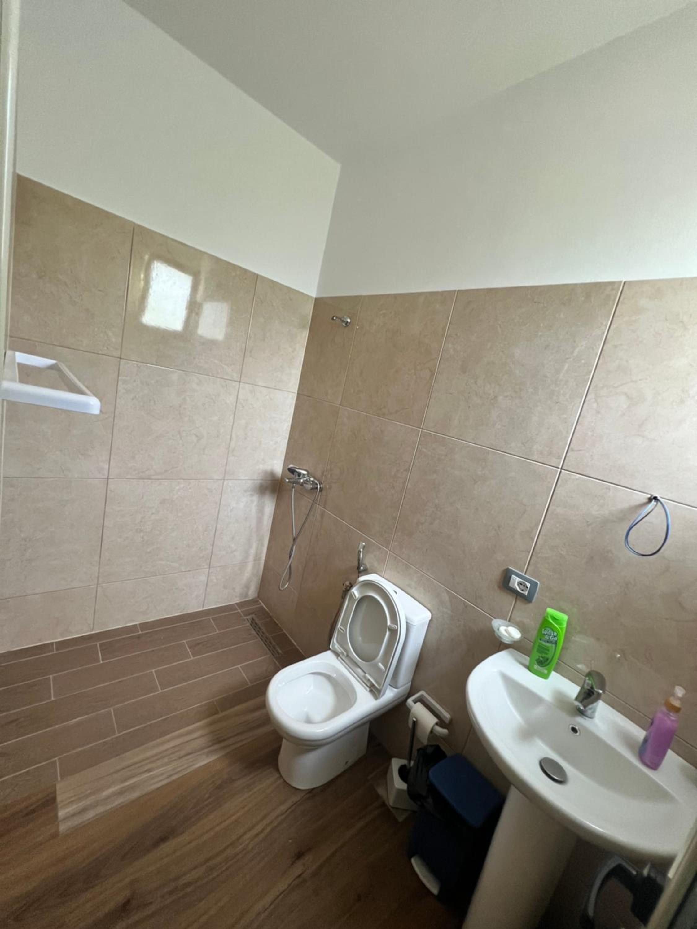 Rooms for rent habipi