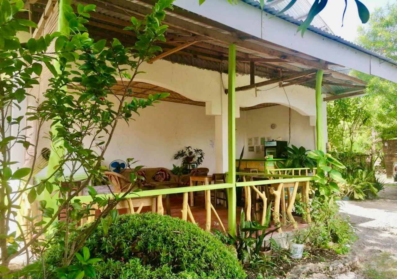 La Villa Alta view 3