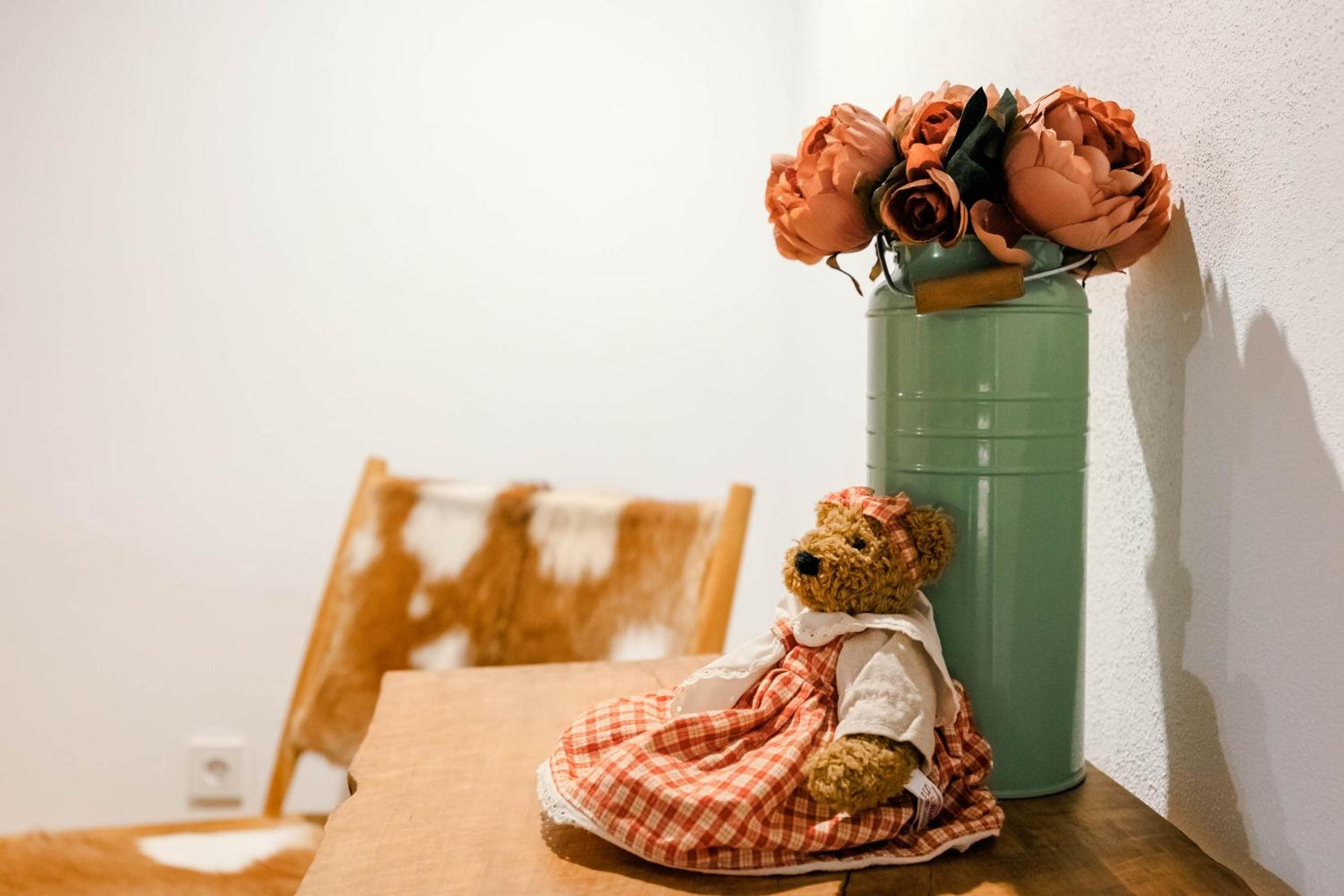 Photo 21