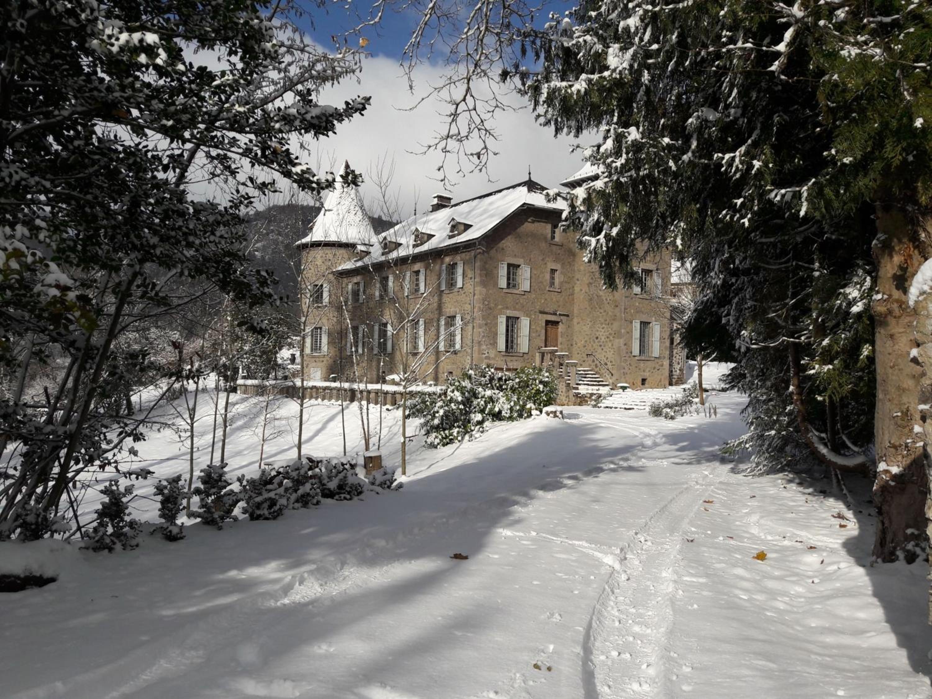 Photo 25