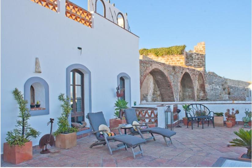 Darcilla Guest House