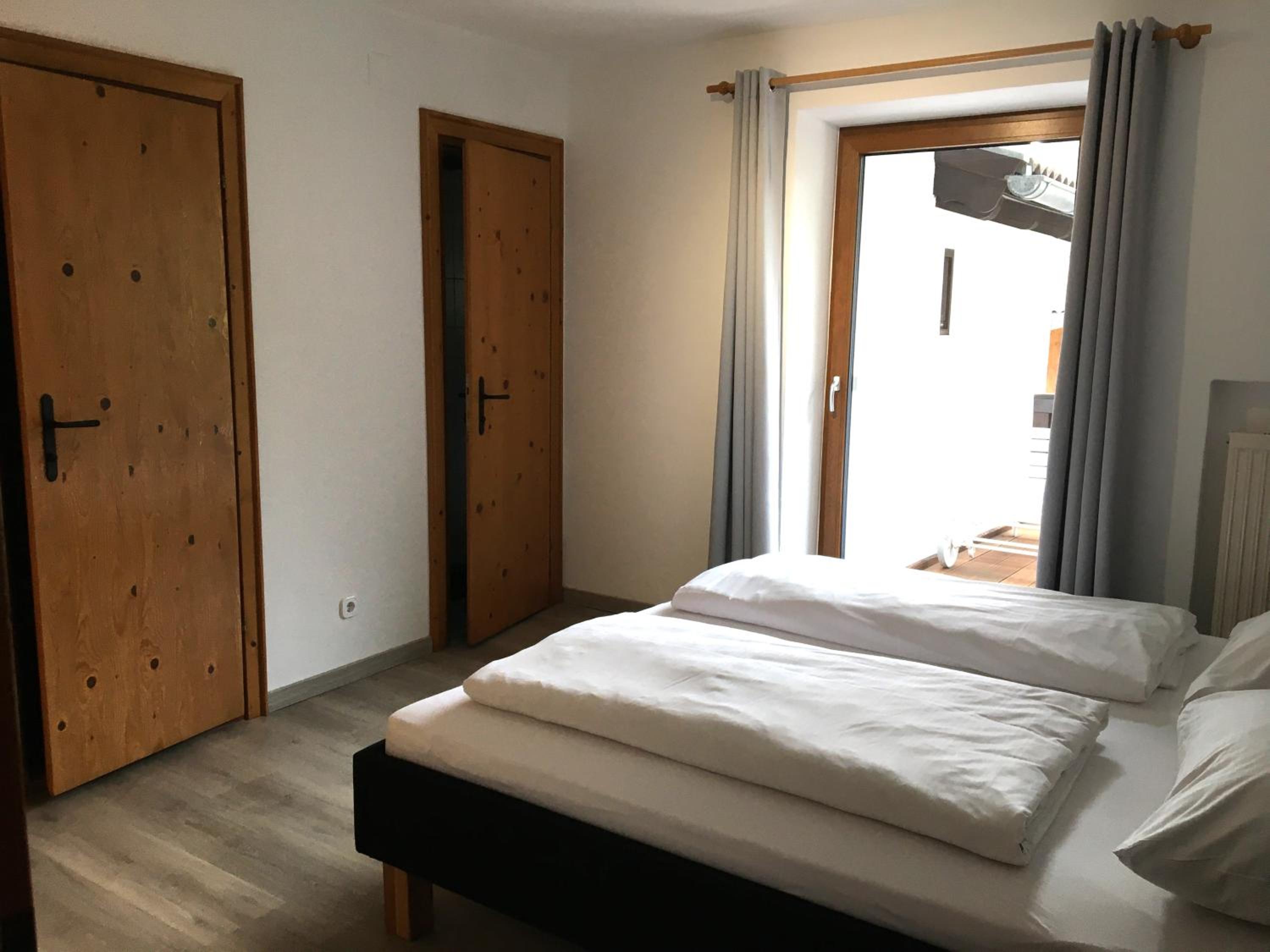 Landhaus Holzereck view 4