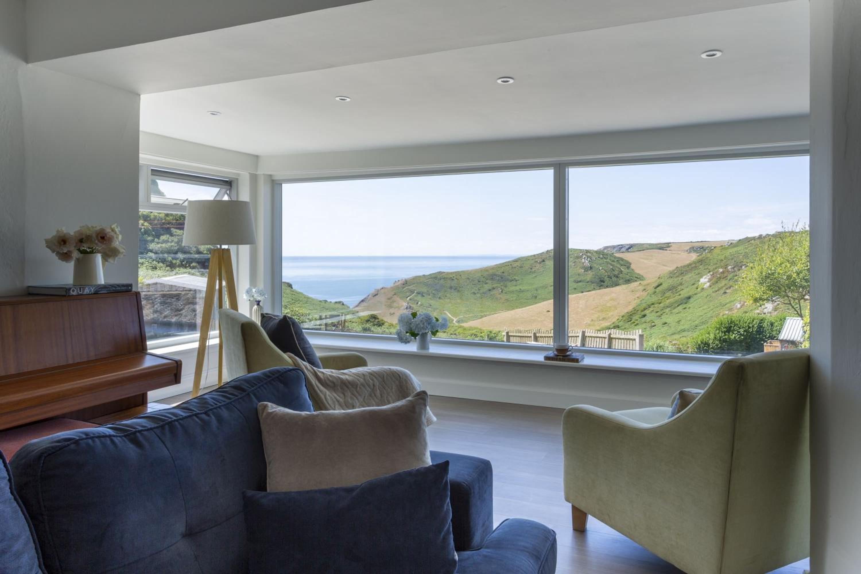 West Soar House view 5