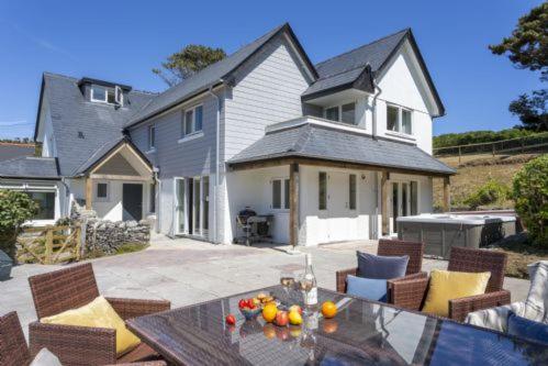 West Soar House view 3