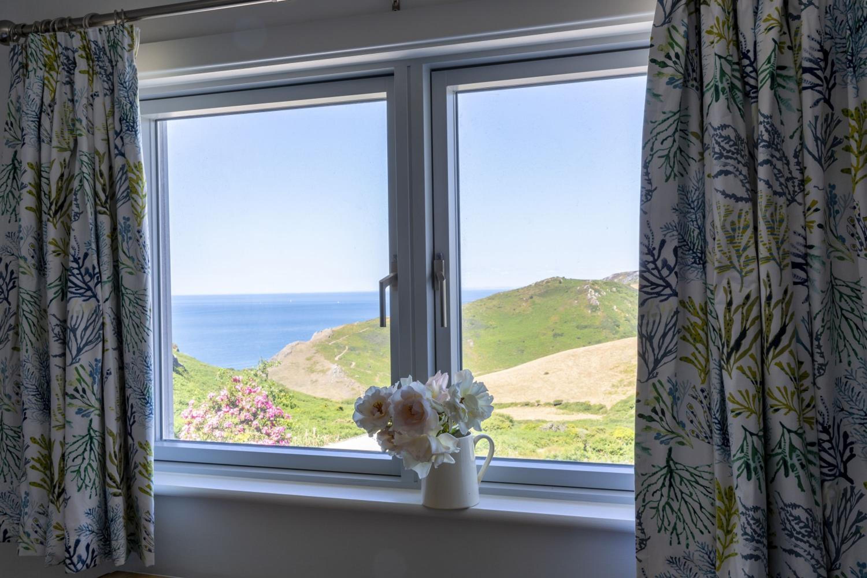 West Soar House view 2