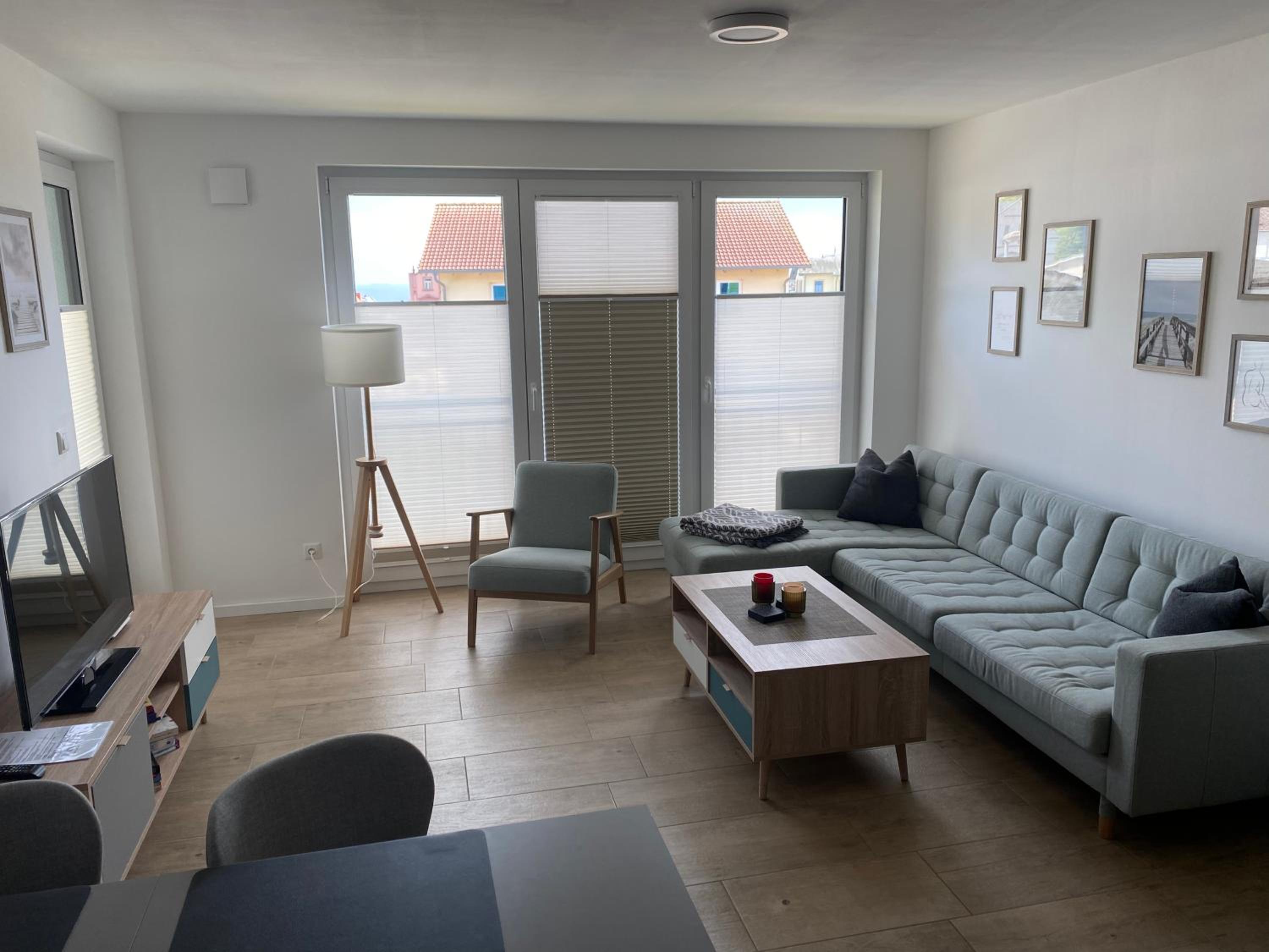 Haus Edith