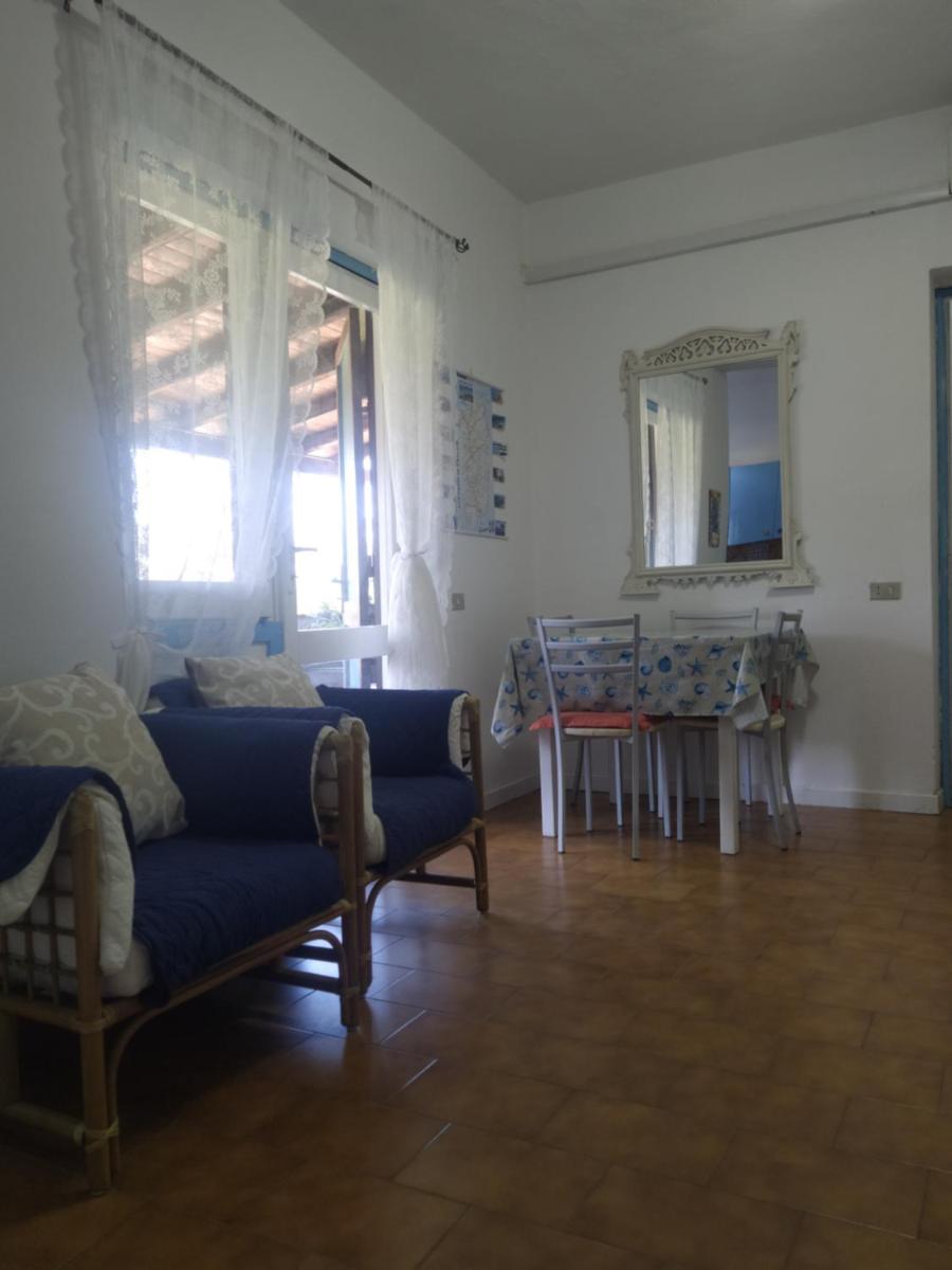 appartamento al mare vicino Olbia view 5