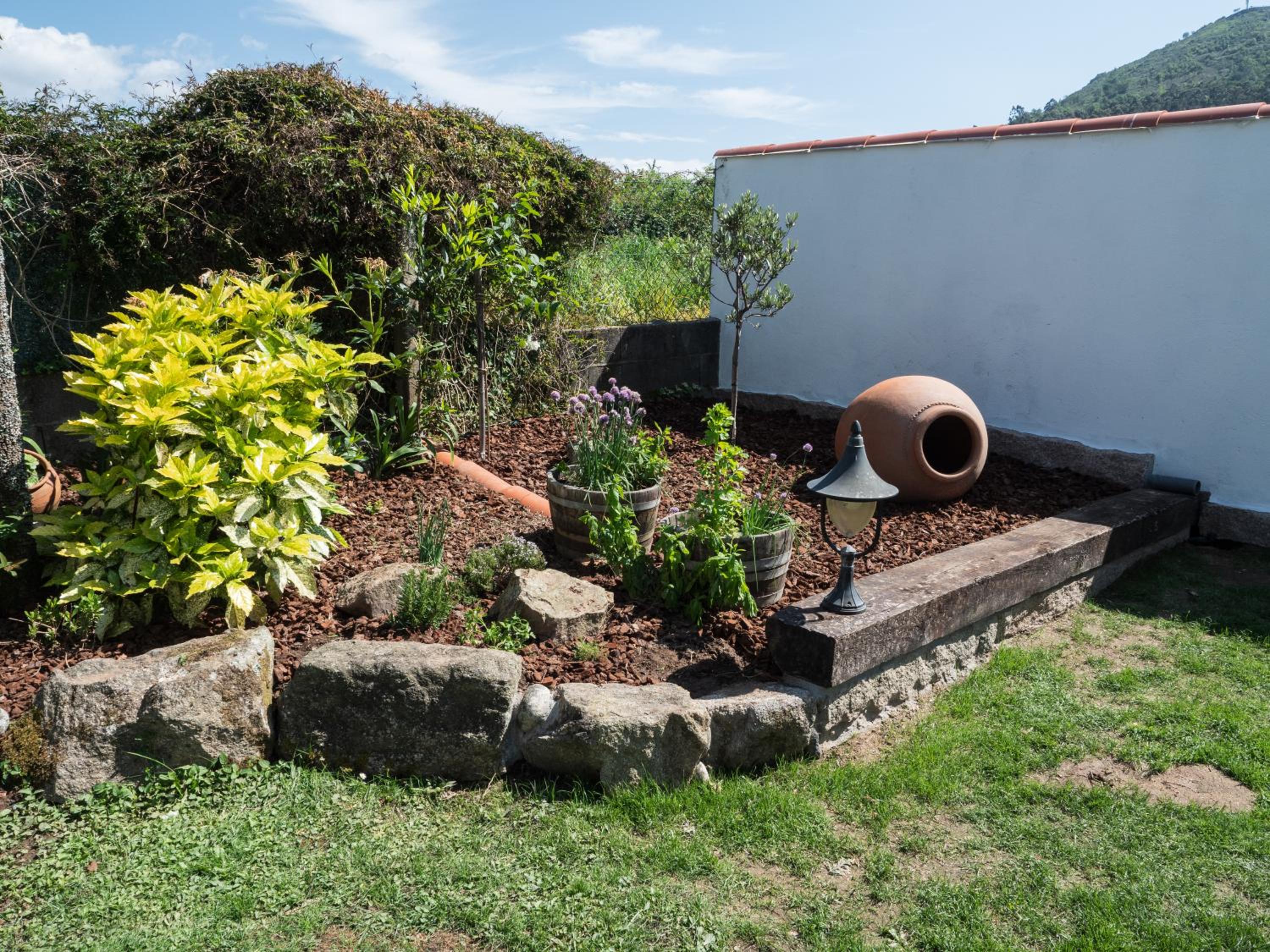 Casa Ramos