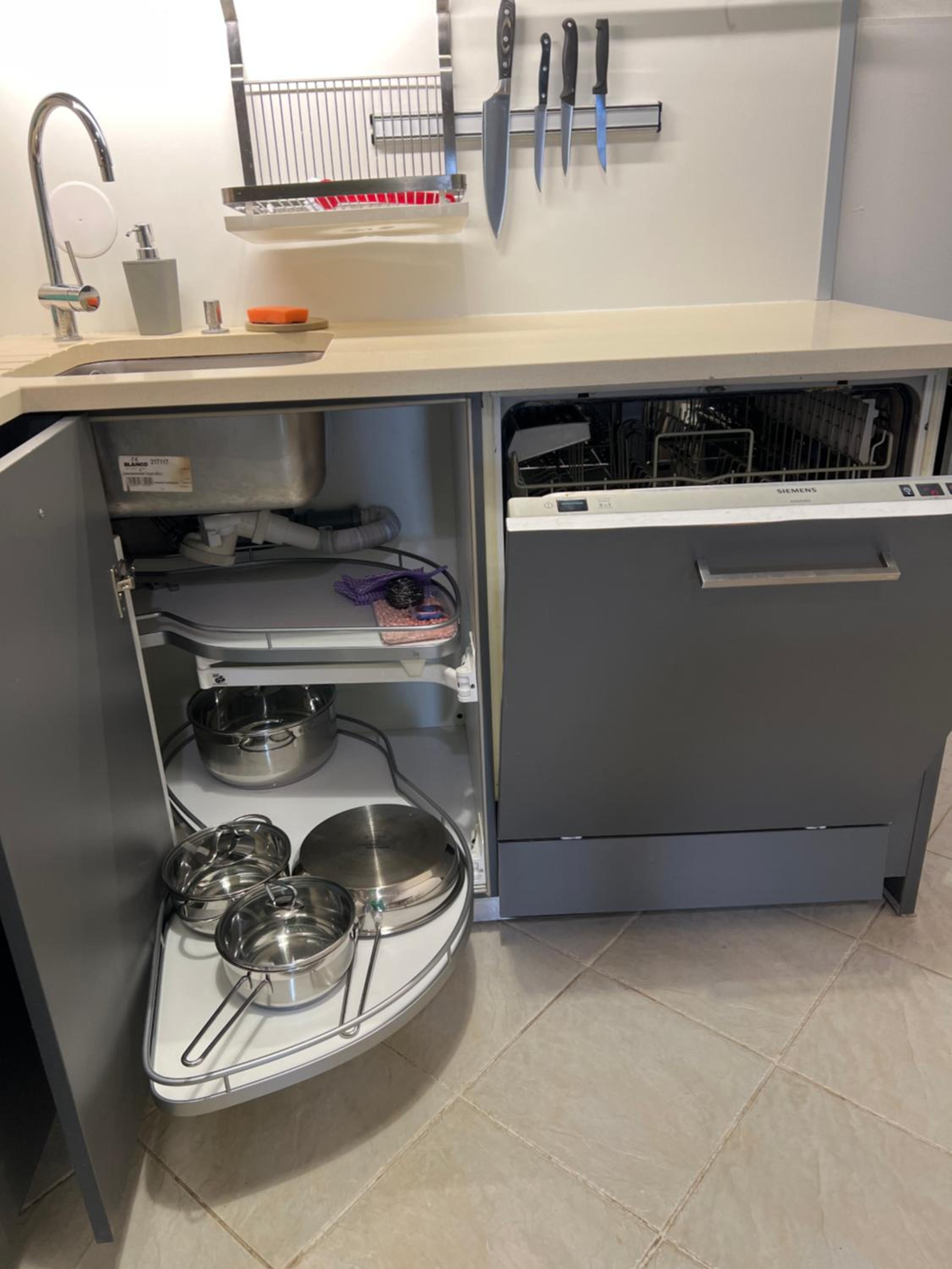 Apartmán u Berounky