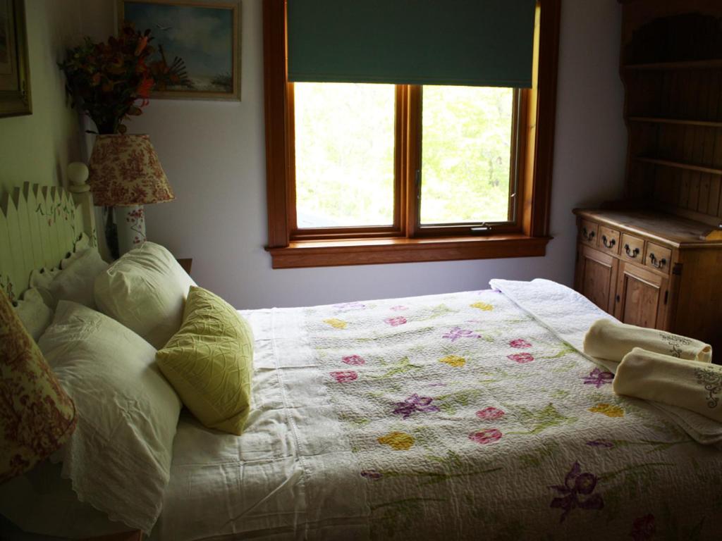 Honey Maple Grove BnB