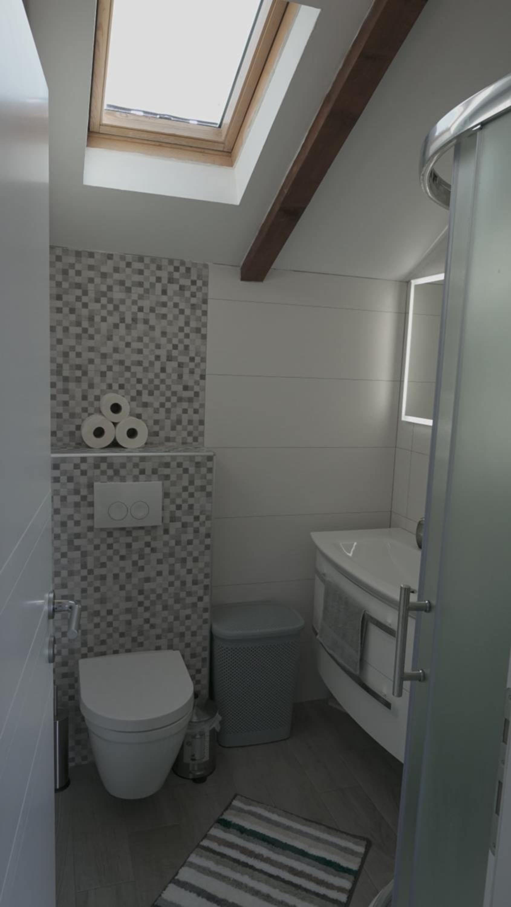 Apartments Bestak