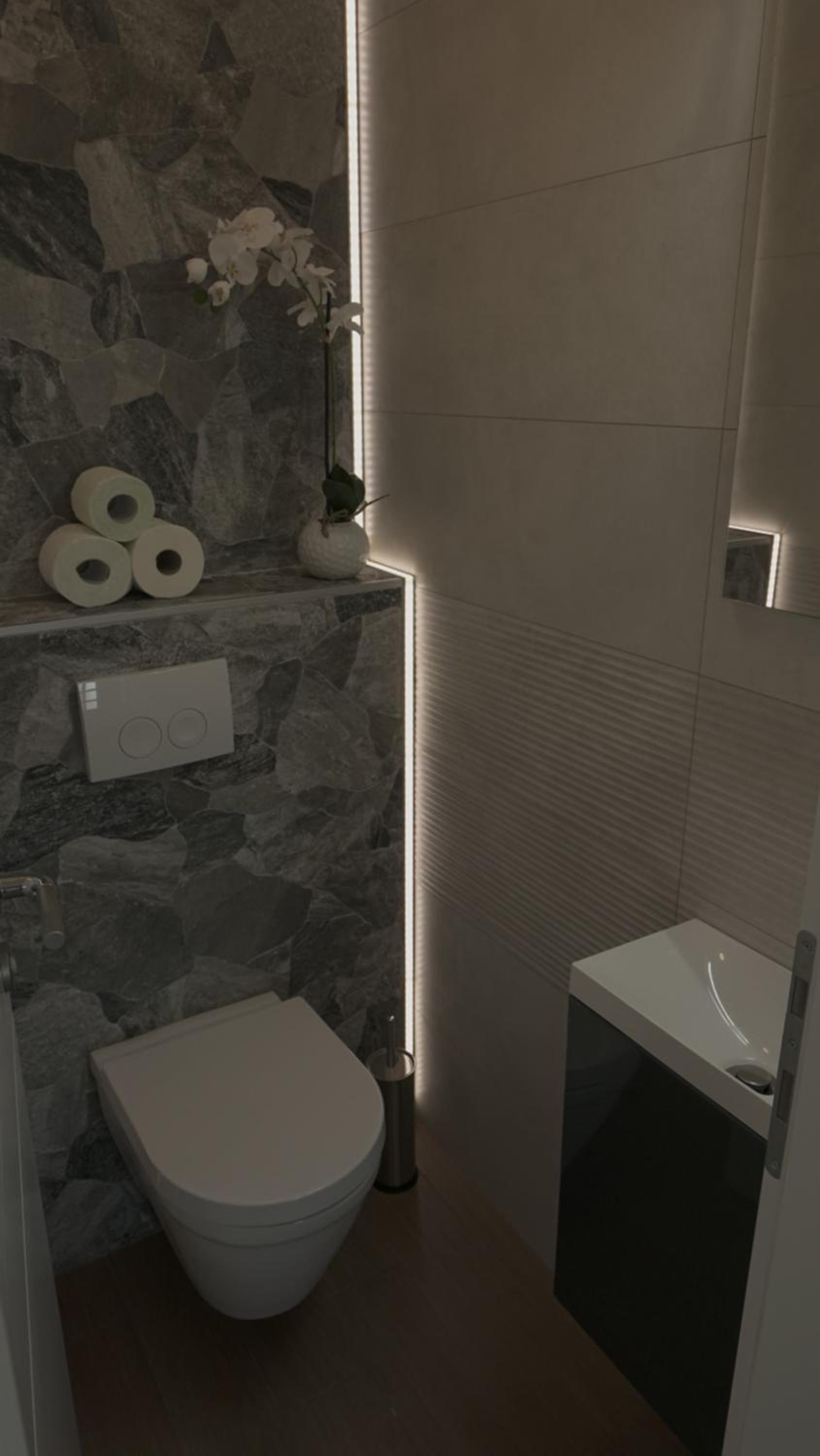 Apartments Bestak