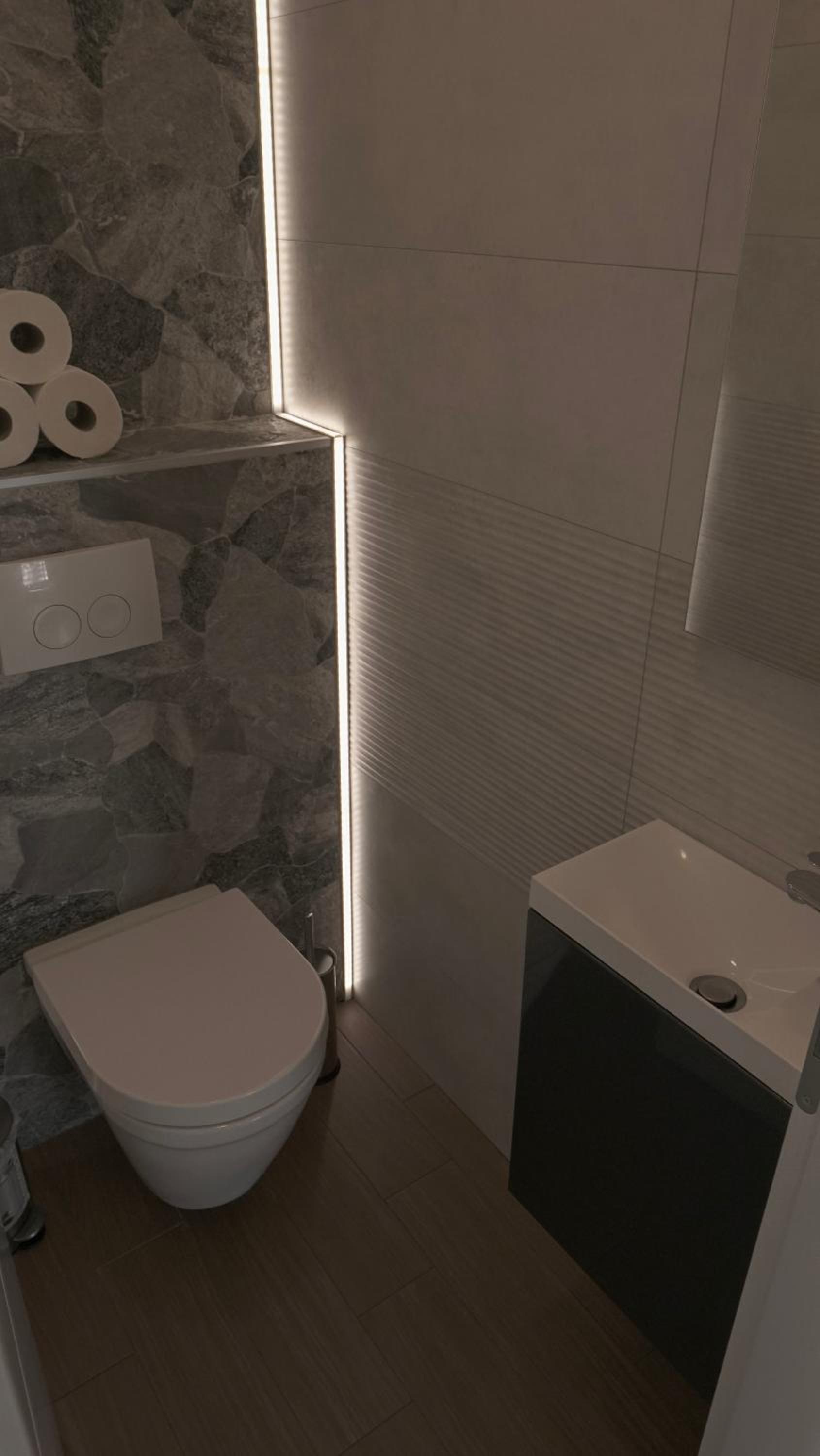 Apartments Bestak