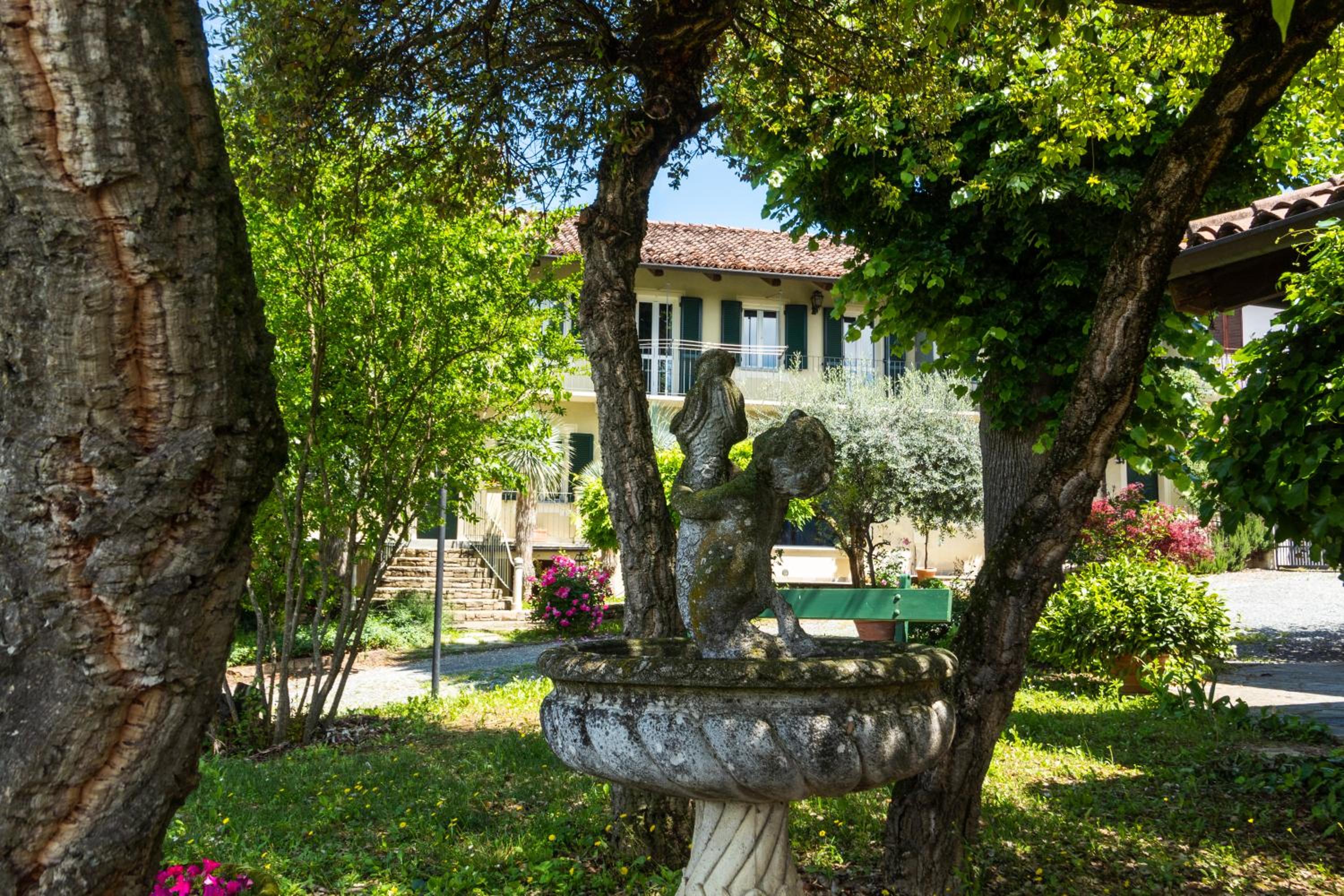 Alba Morus