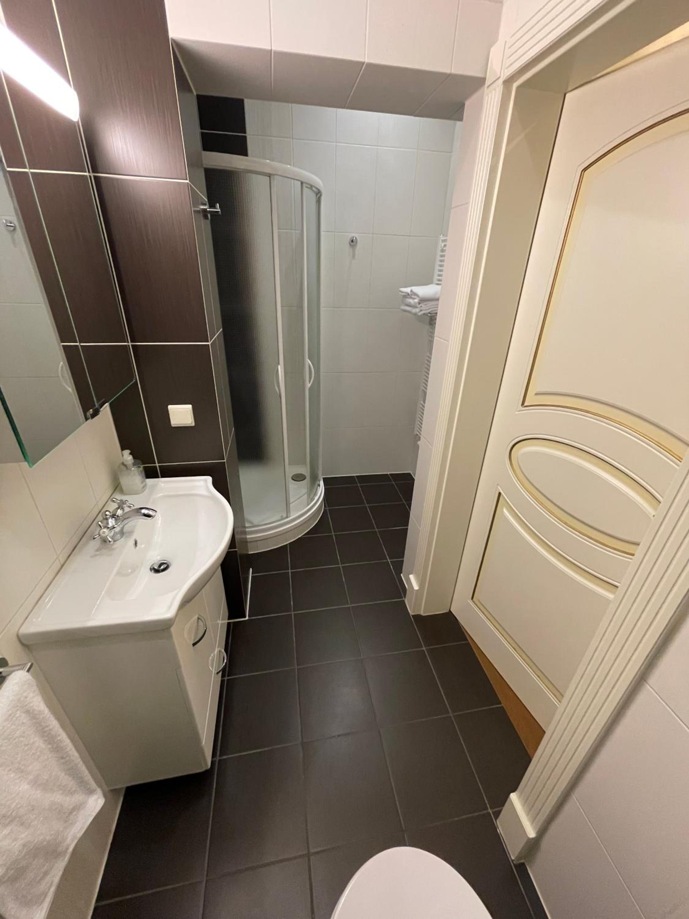 Apartma Premium