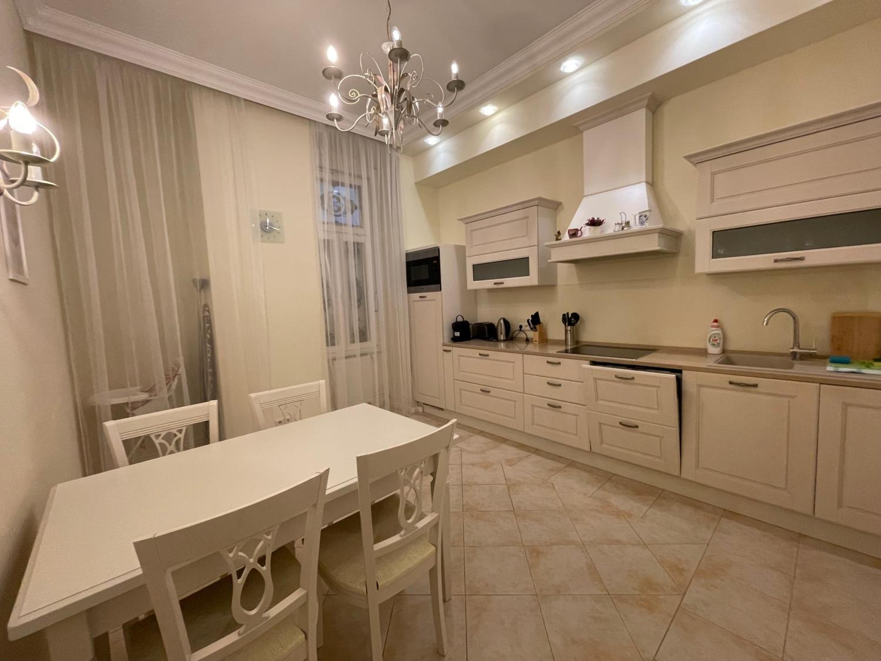 Apartma Premium