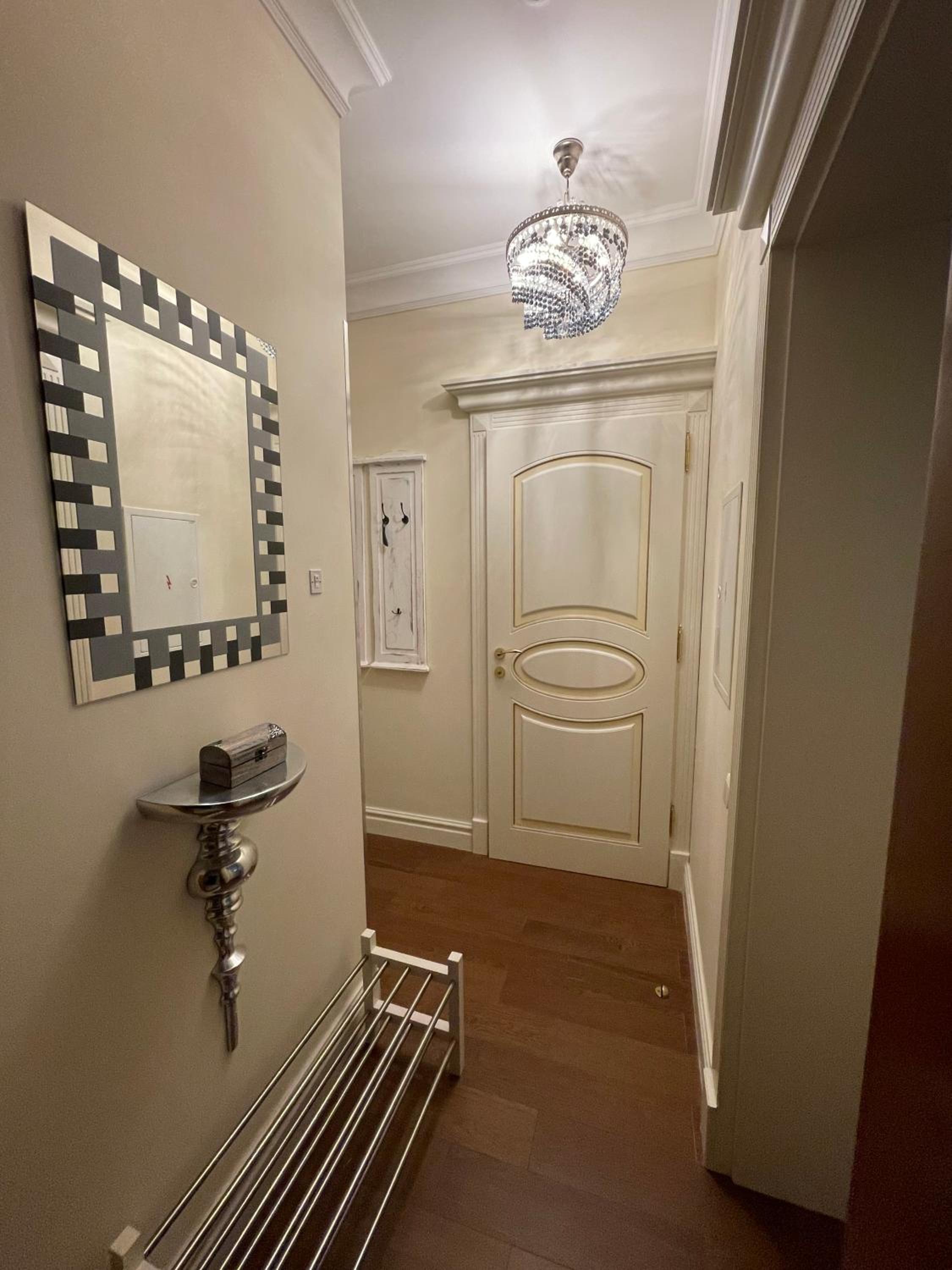 Apartma Premium