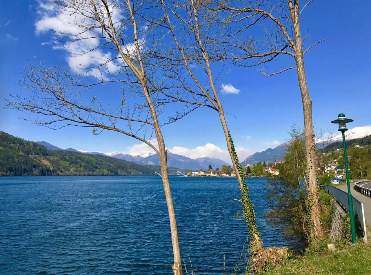 Ferienhaus3 in Seenähe, ideal für 2-6 Personen, voll ausgestattete 85m2 ,2 Bäder