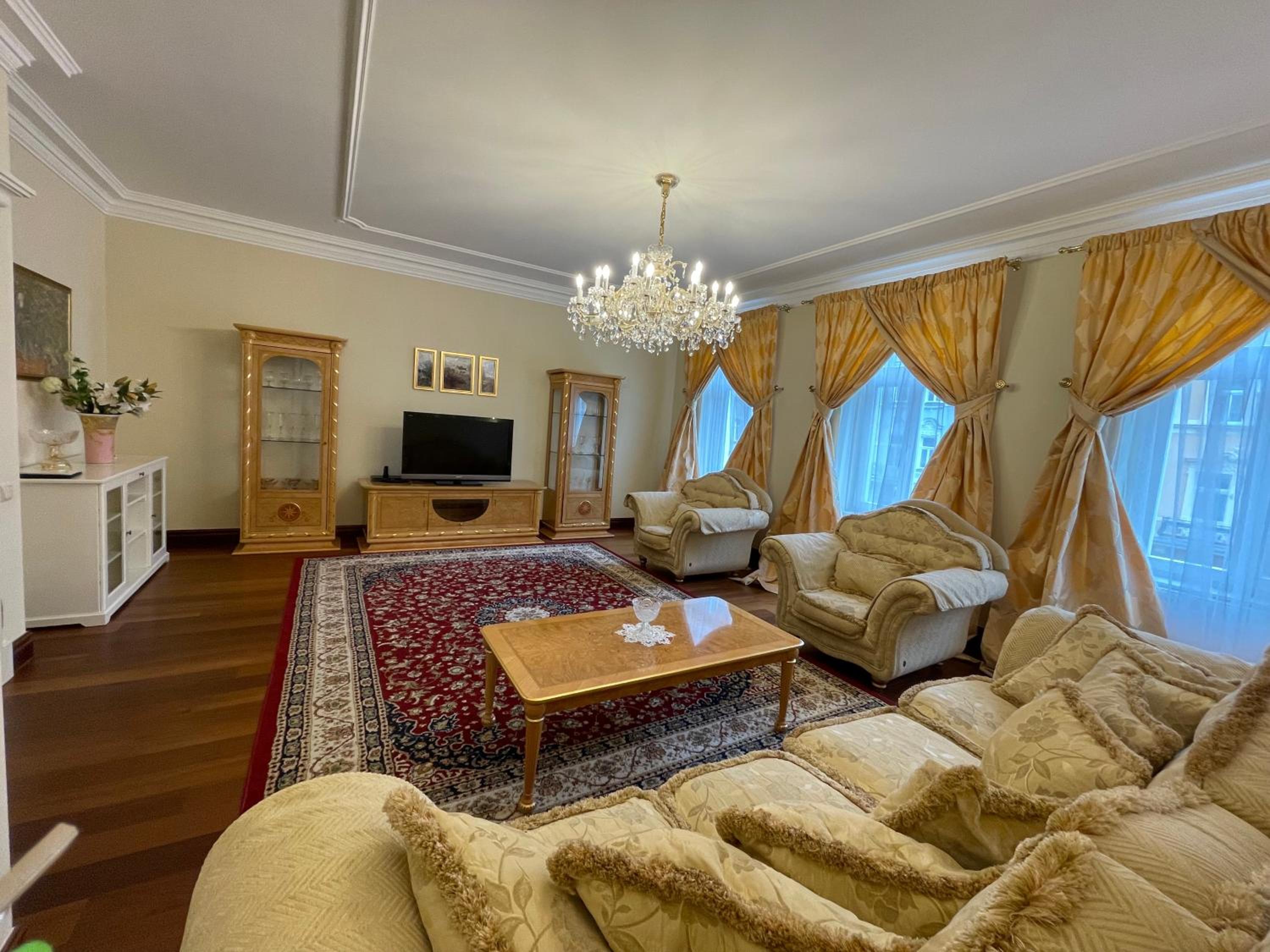 Apartma Premium