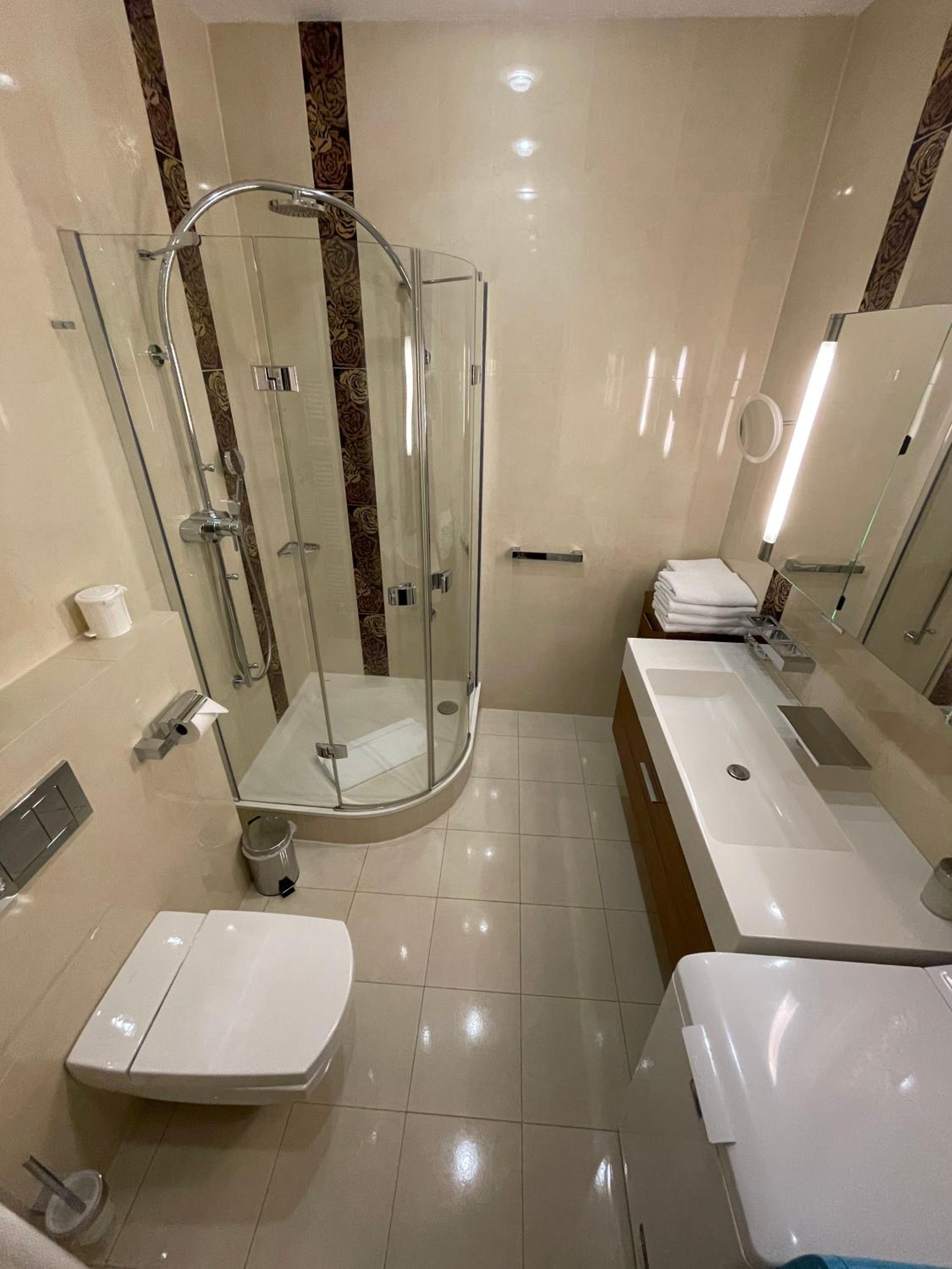Apartma Premium
