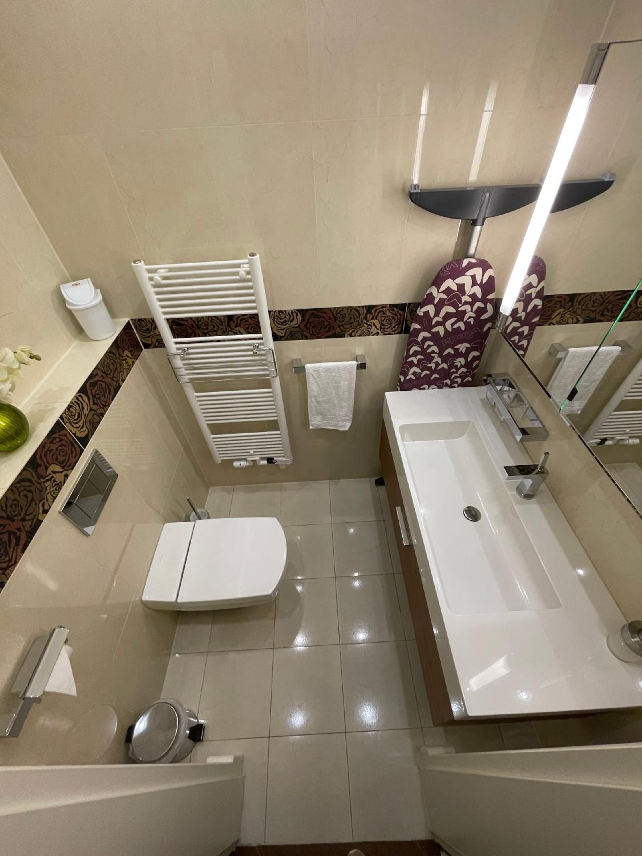 Apartma Premium