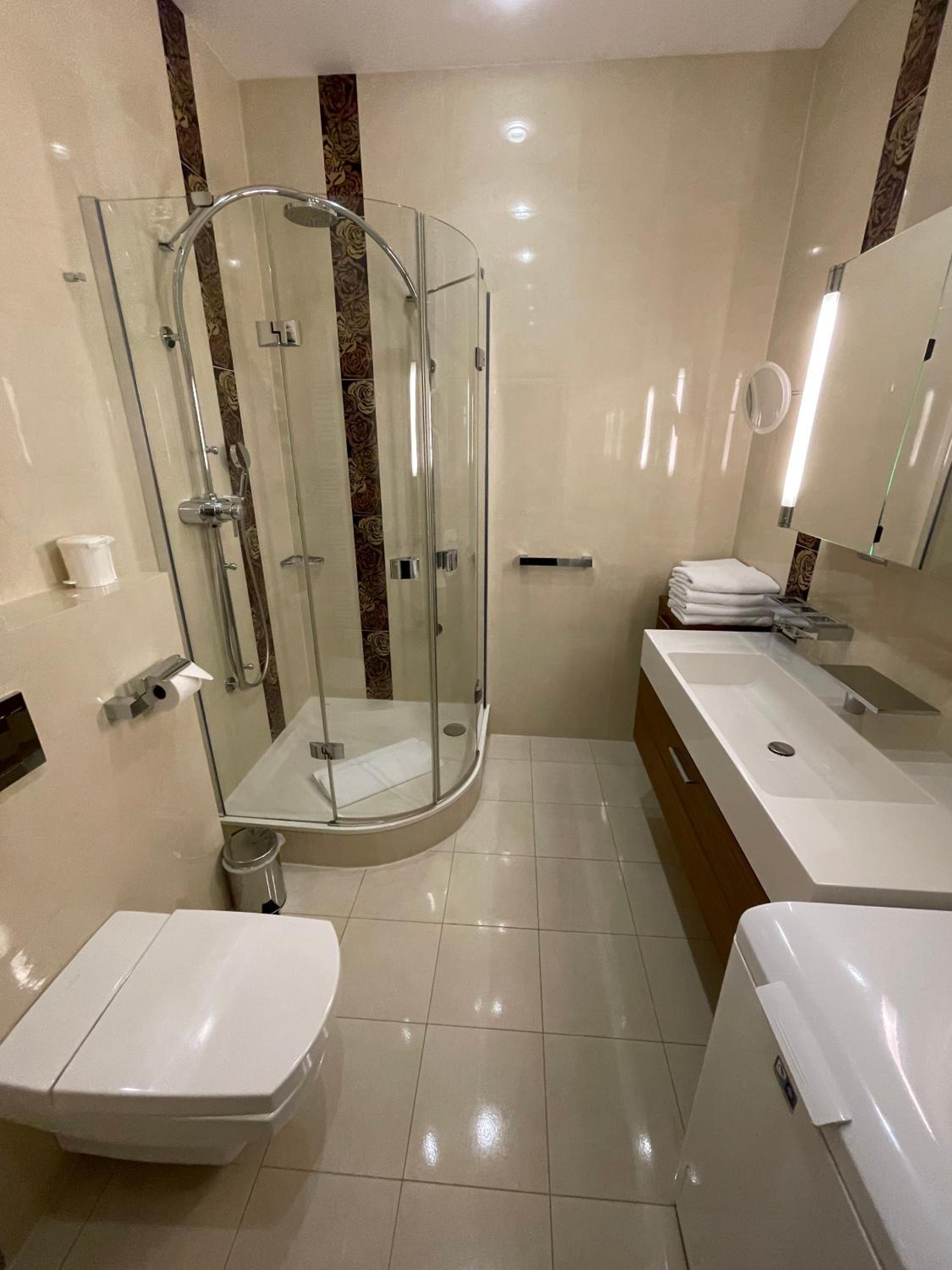 Apartma Premium