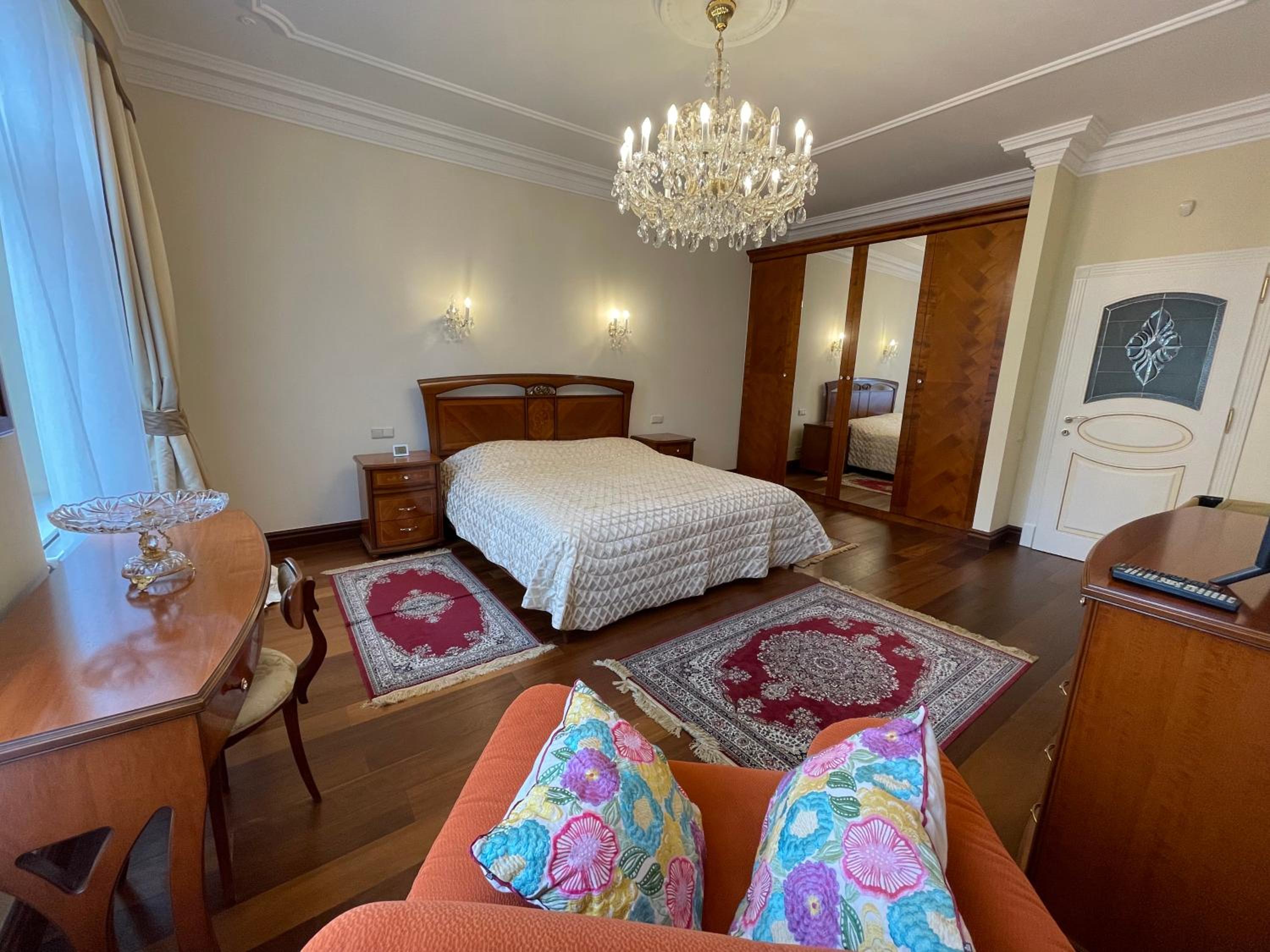 Apartma Premium