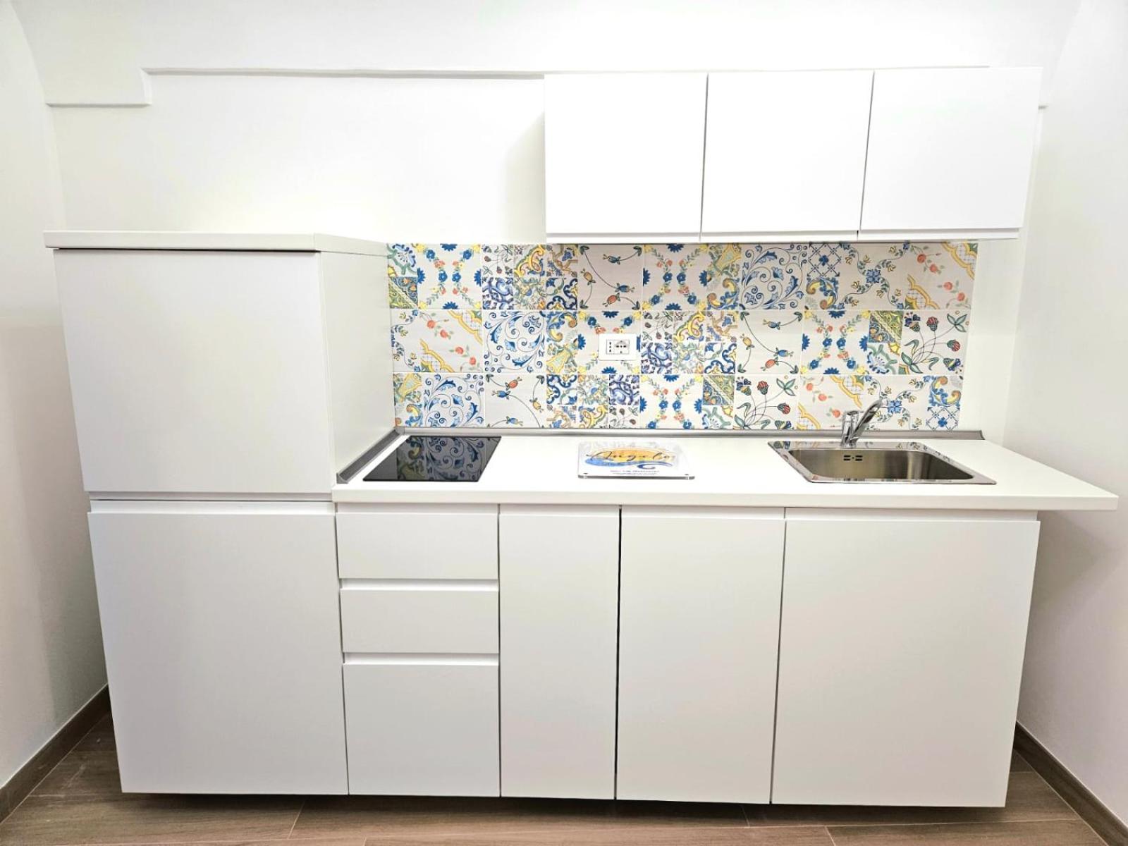 Casa Vacanze Angelo photo 3