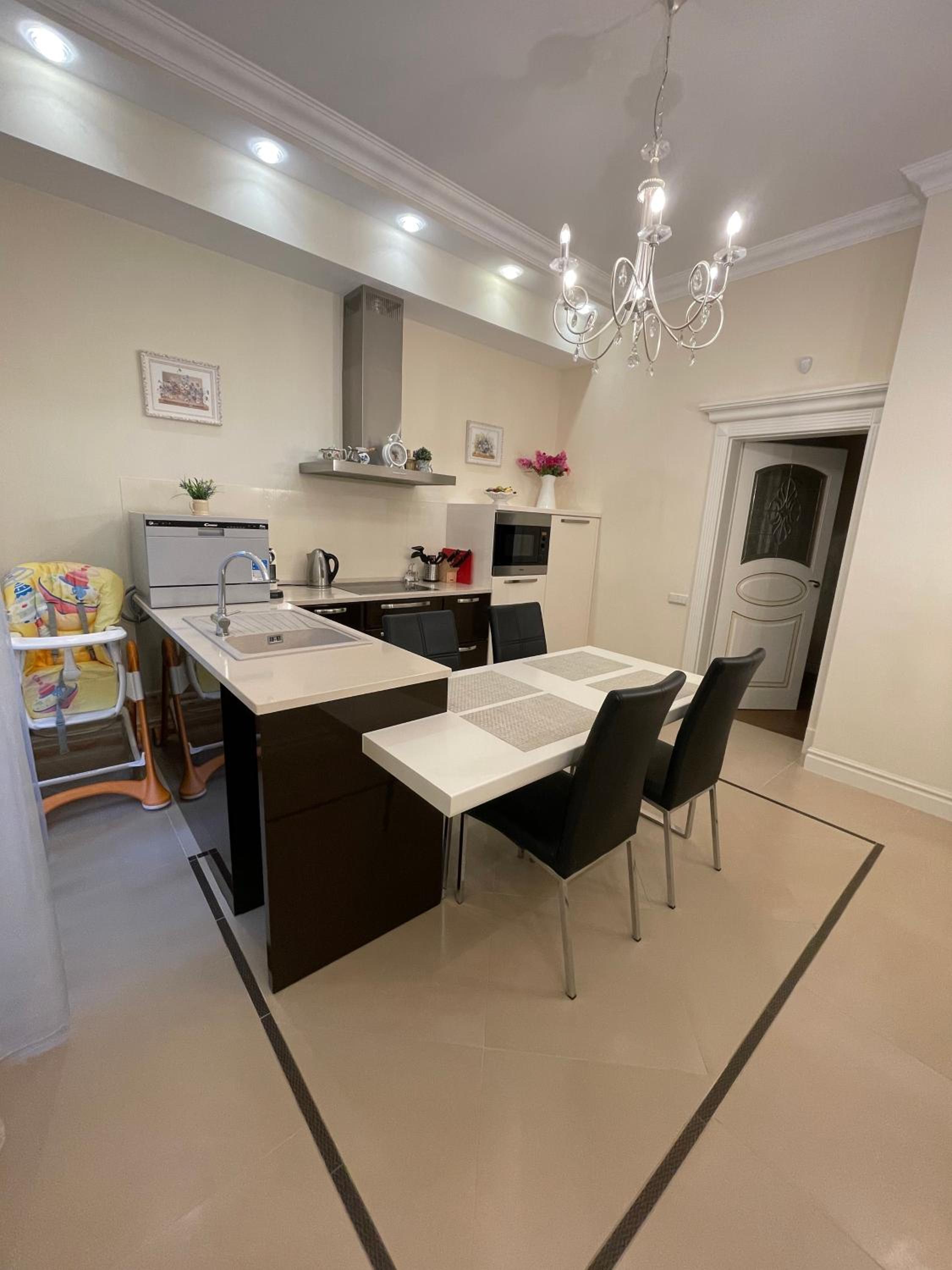 Apartma Premium