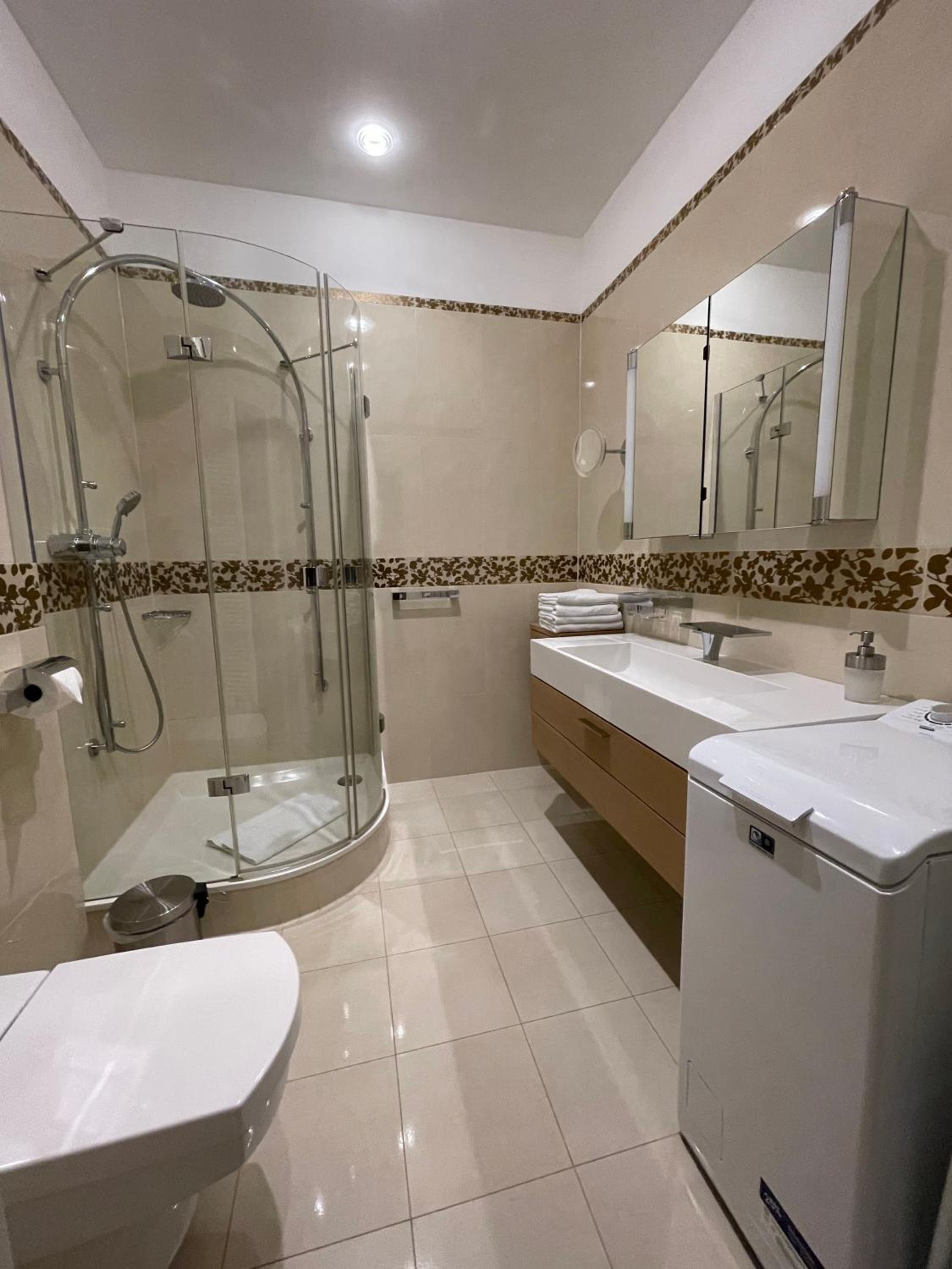 Apartma Premium