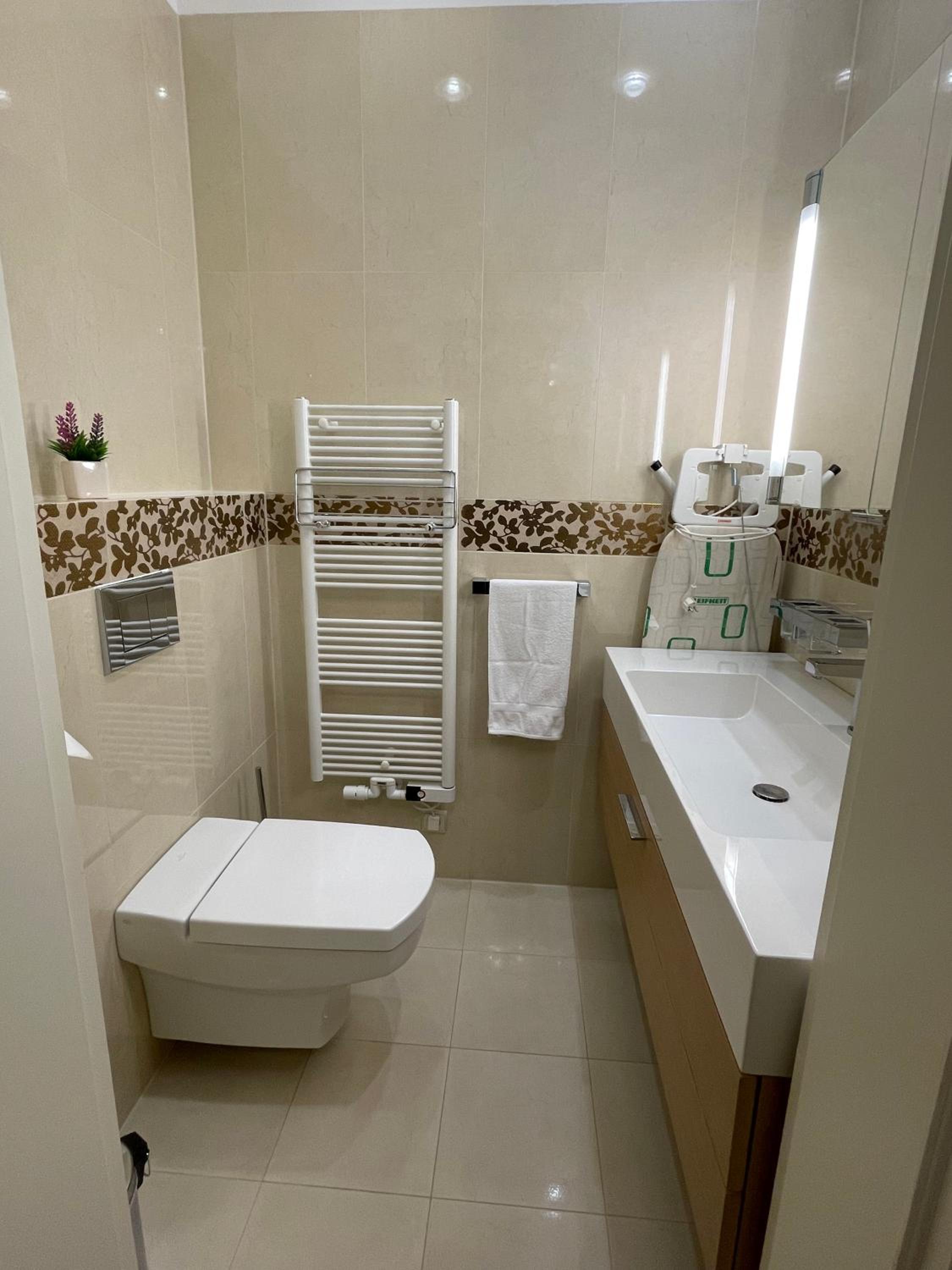 Apartma Premium