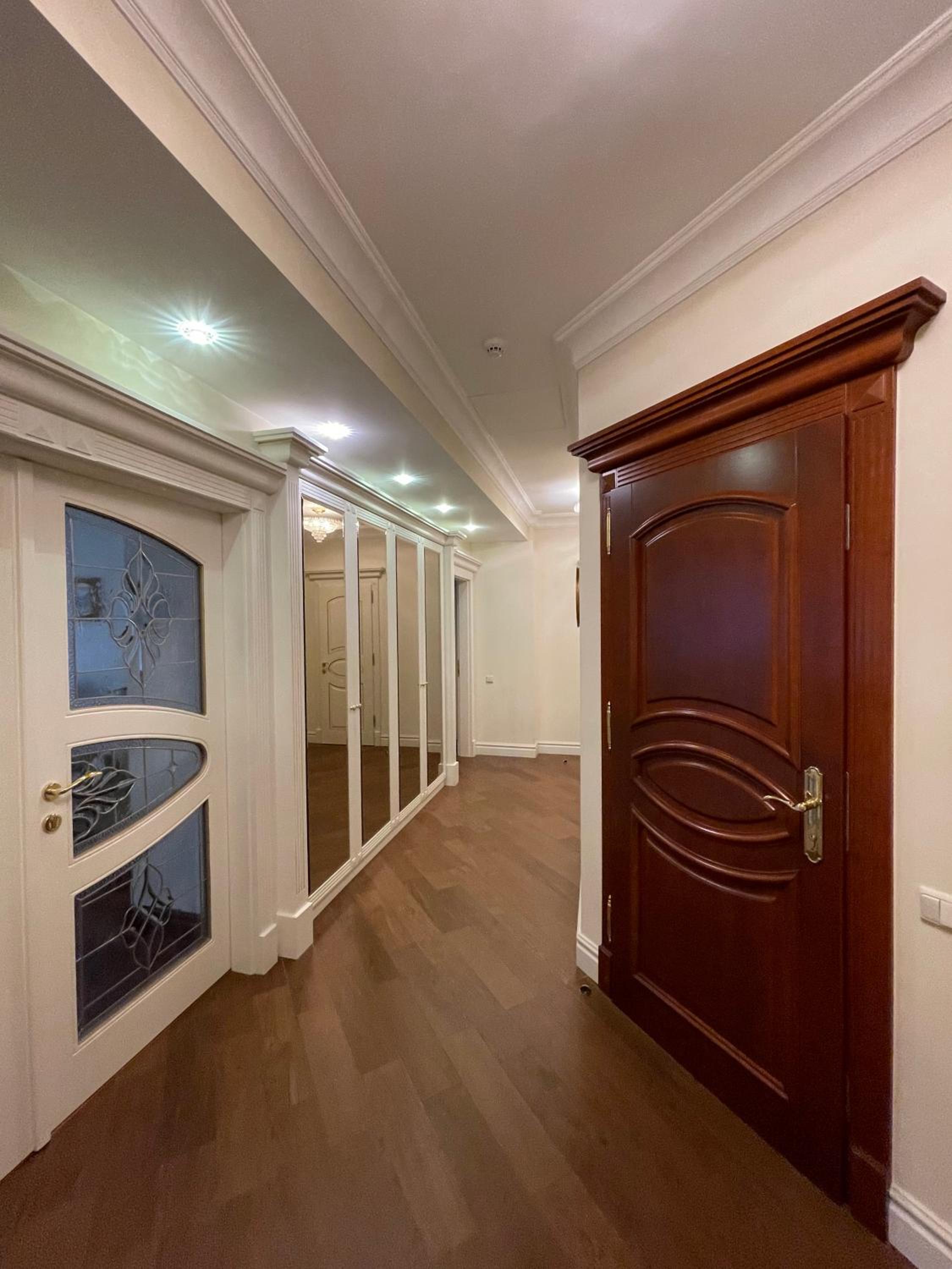 Apartma Premium